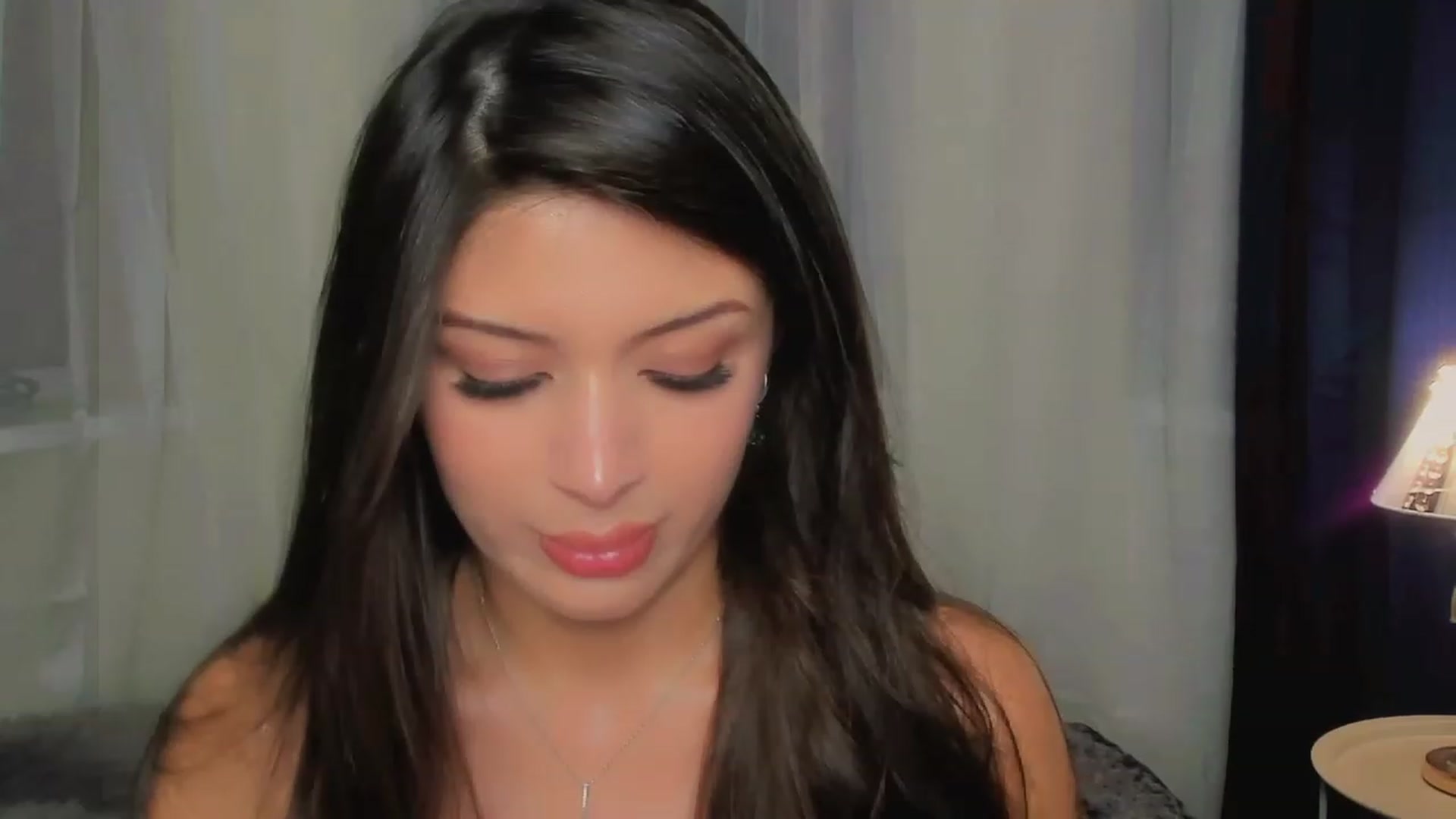 Gallery image thumbnail from Angel_on_Duty's myfreecams stream on, 06/11/2023, 22:49 image 3 of 20