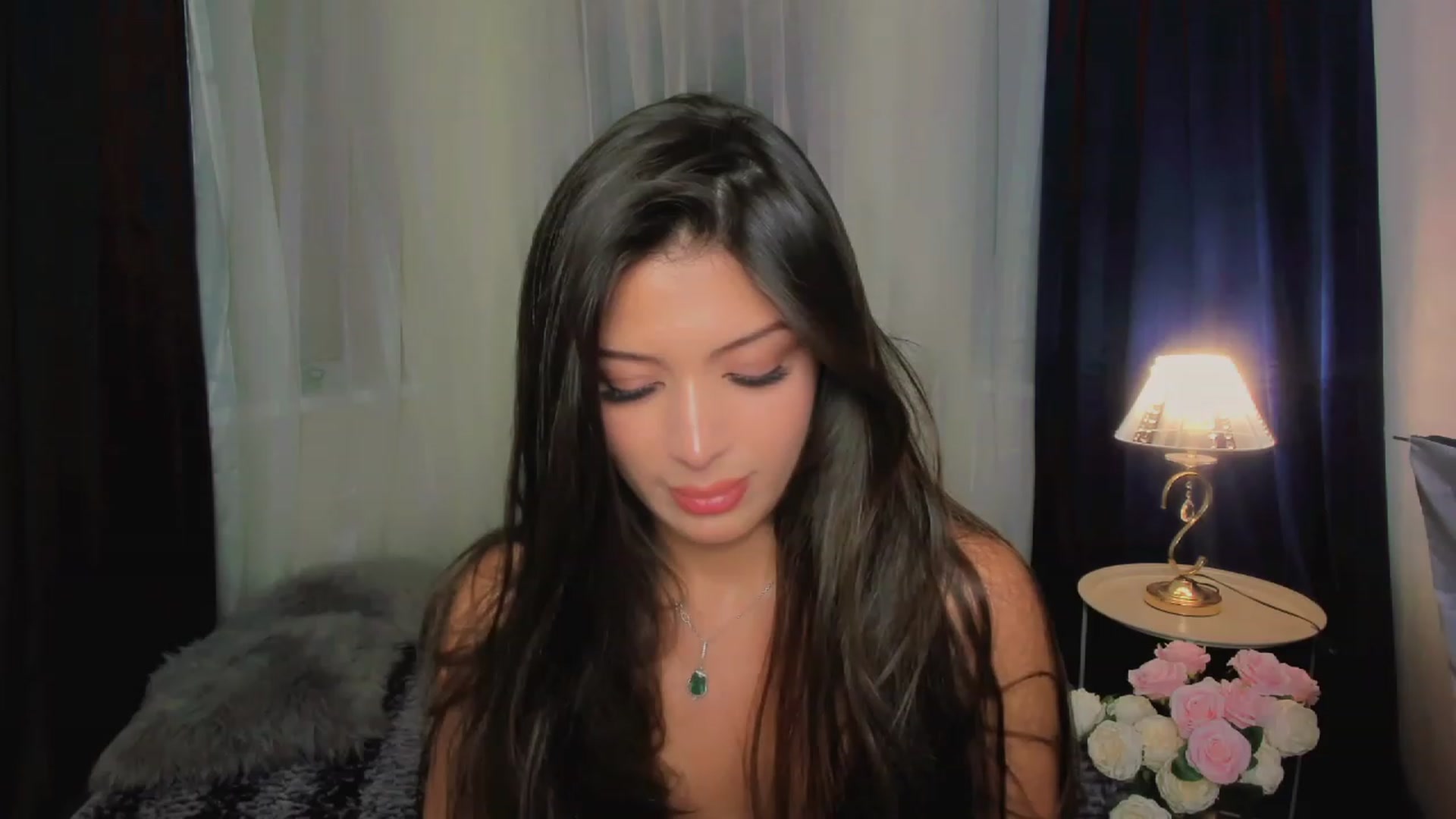 Gallery image thumbnail from Angel_on_Duty's myfreecams stream on, 06/11/2023, 22:49 image 18 of 20