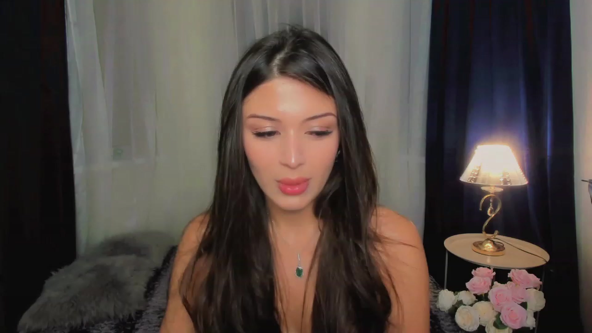 Gallery image thumbnail from Angel_on_Duty's myfreecams stream on, 06/11/2023, 22:49 image 5 of 20