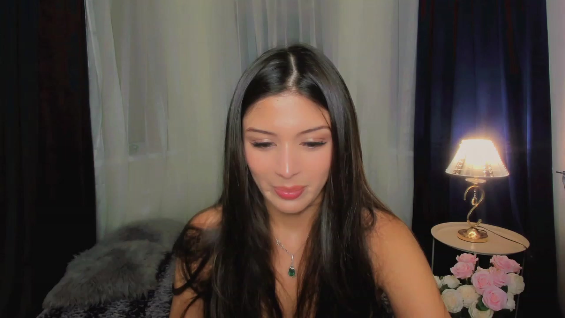 Gallery image thumbnail from Angel_on_Duty's myfreecams stream on, 06/11/2023, 22:49 image 12 of 20
