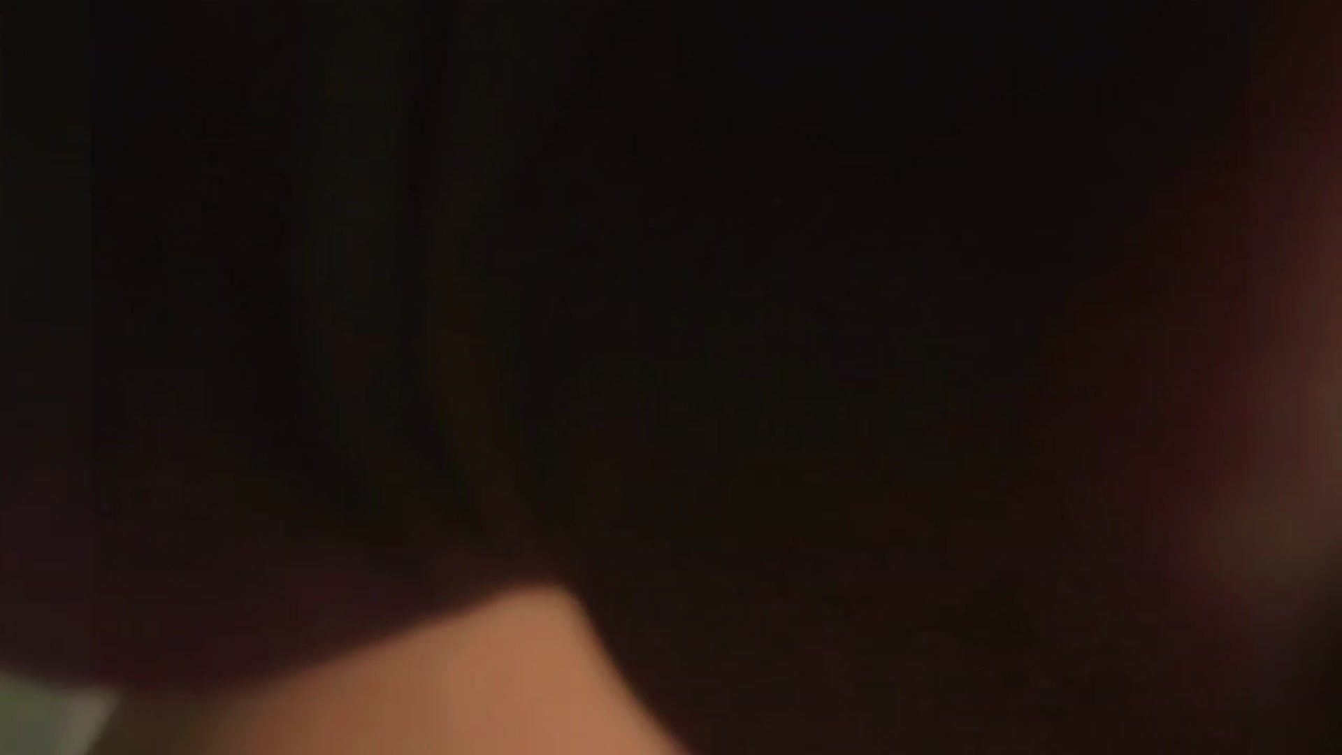 Gallery image thumbnail from Angel_on_Duty's myfreecams stream on, 06/11/2023, 22:49 image 6 of 20