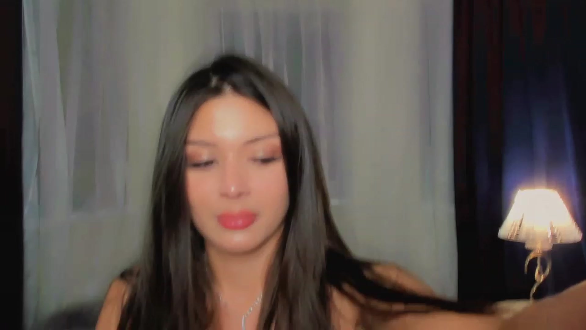 Gallery image thumbnail from Angel_on_Duty's myfreecams stream on, 06/11/2023, 22:49 image 14 of 20