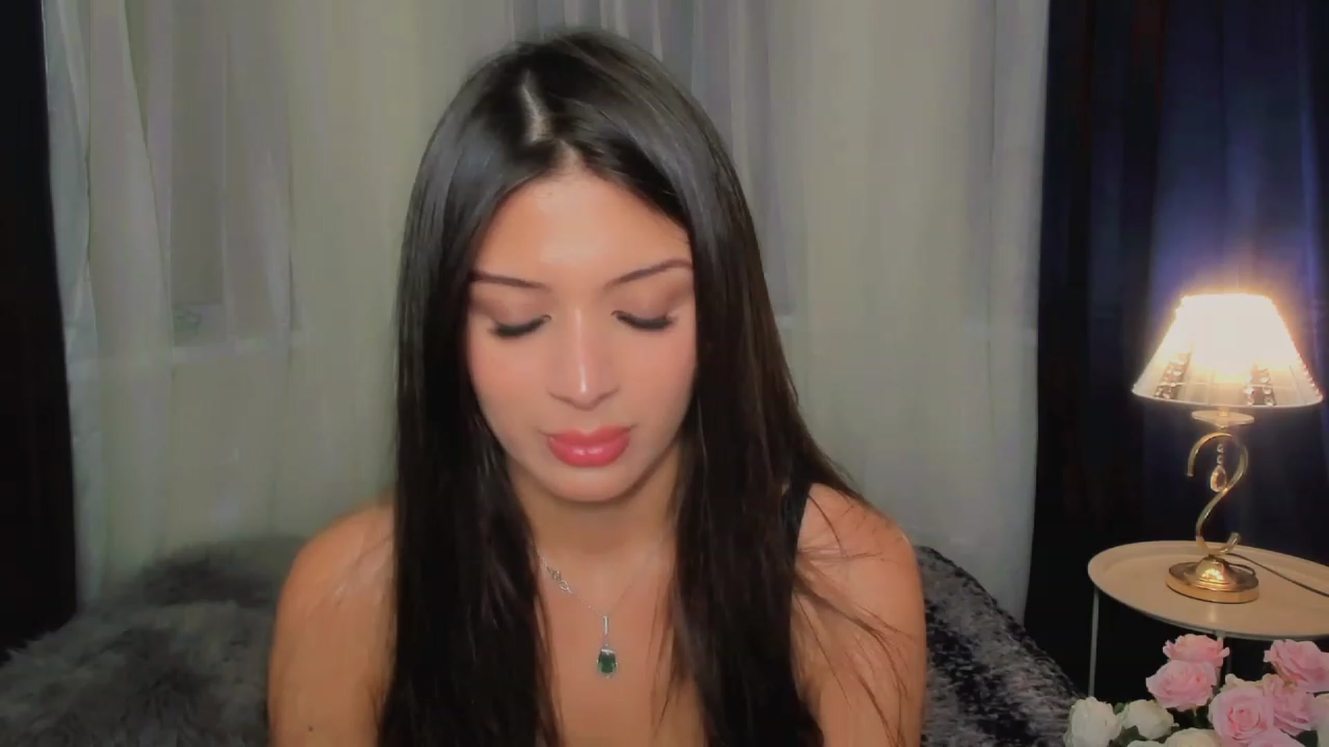 Gallery image thumbnail from Angel_on_Duty's myfreecams stream on, 06/11/2023, 22:49 image 15 of 20