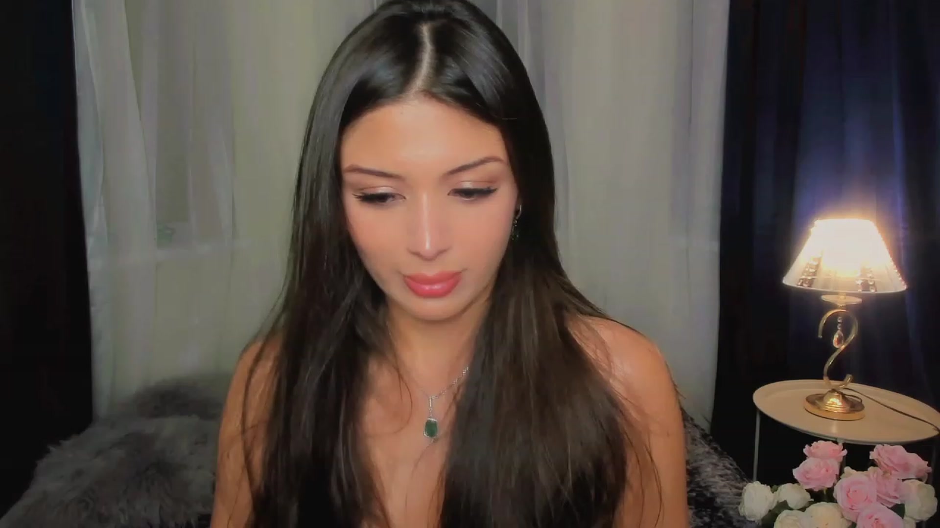 Gallery image thumbnail from Angel_on_Duty's myfreecams stream on, 06/11/2023, 22:49 image 9 of 20