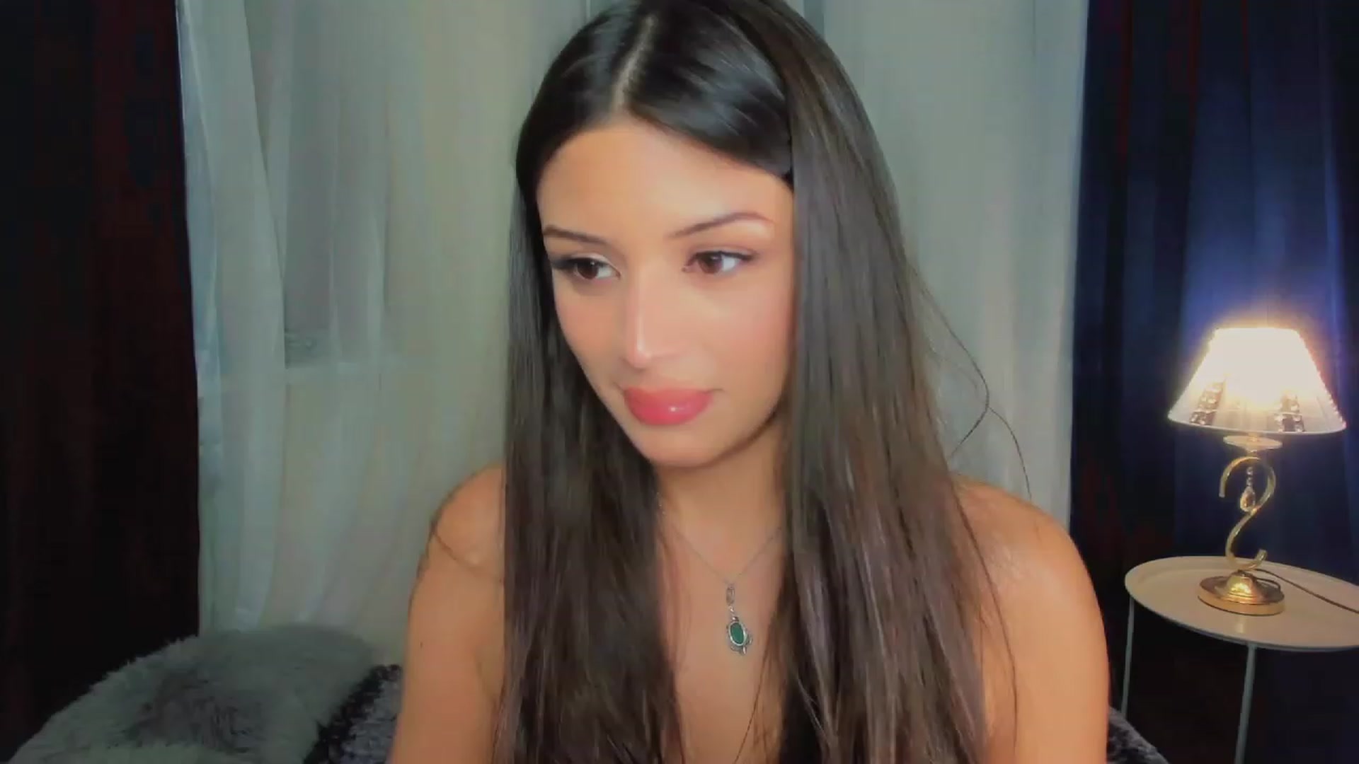 Gallery image thumbnail from Angel_on_Duty's myfreecams stream on, 06/12/2023, 24:06 image 2 of 20