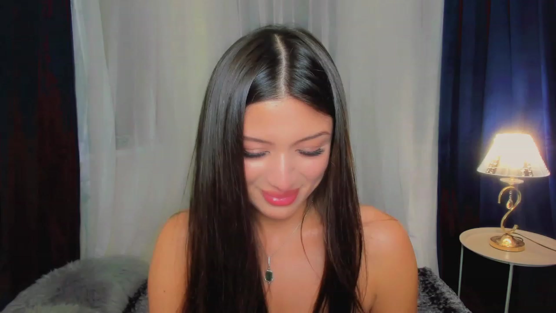 Gallery image thumbnail from Angel_on_Duty's myfreecams stream on, 06/12/2023, 24:06 image 6 of 20