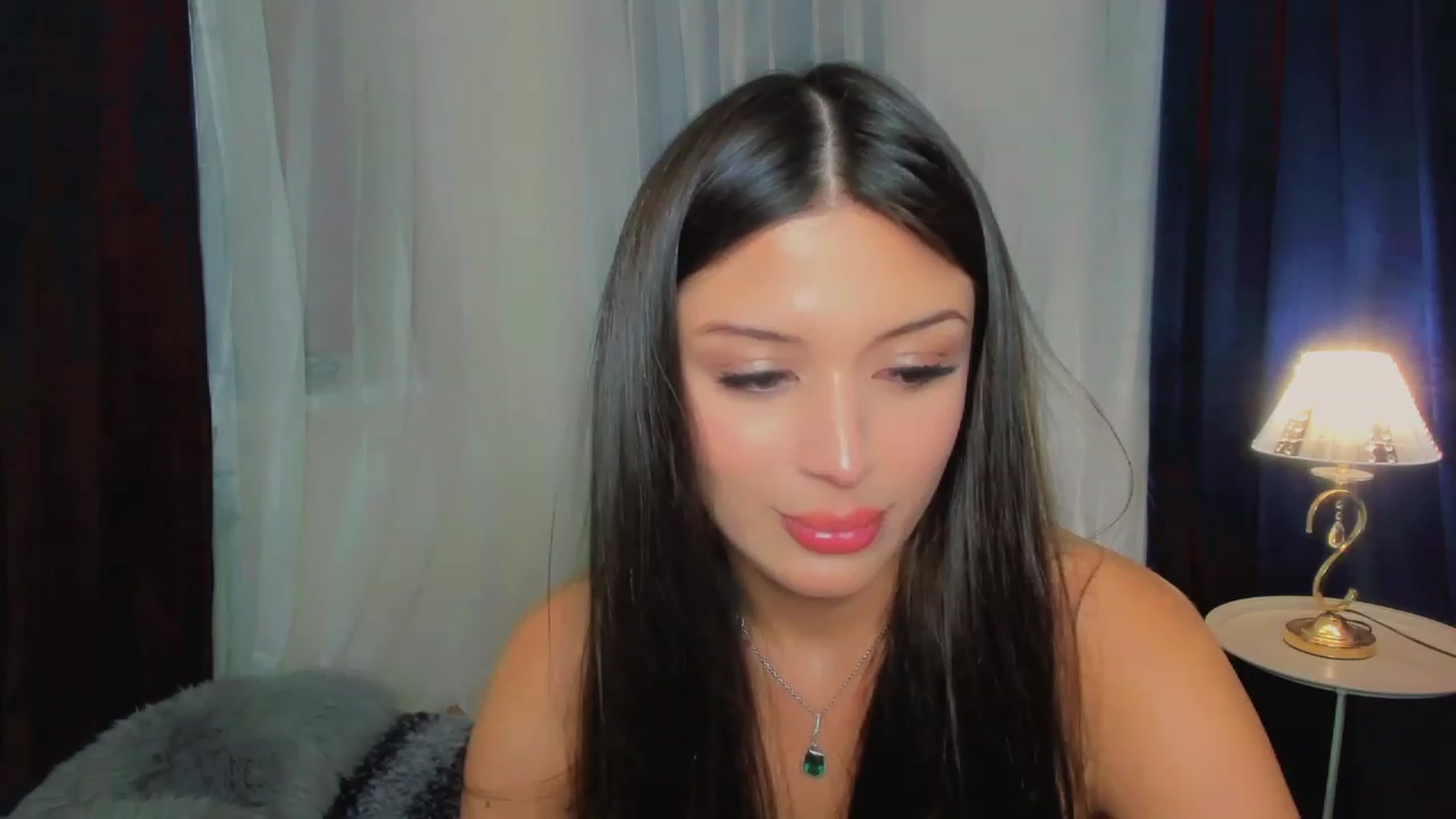 Gallery image thumbnail from Angel_on_Duty's myfreecams stream on, 06/12/2023, 24:06 image 3 of 20