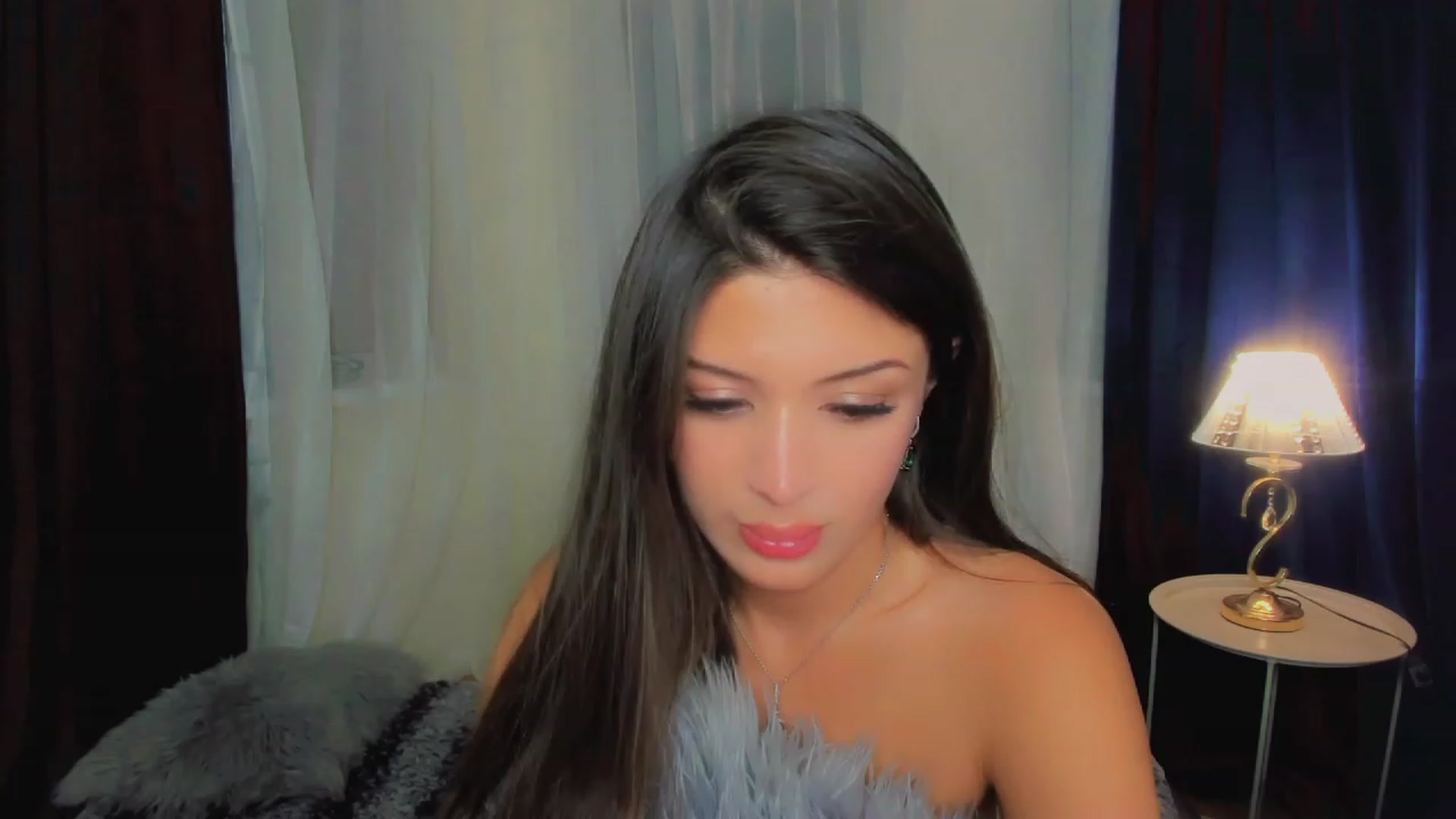 Gallery image thumbnail from Angel_on_Duty's myfreecams stream on, 06/12/2023, 24:06 image 10 of 20