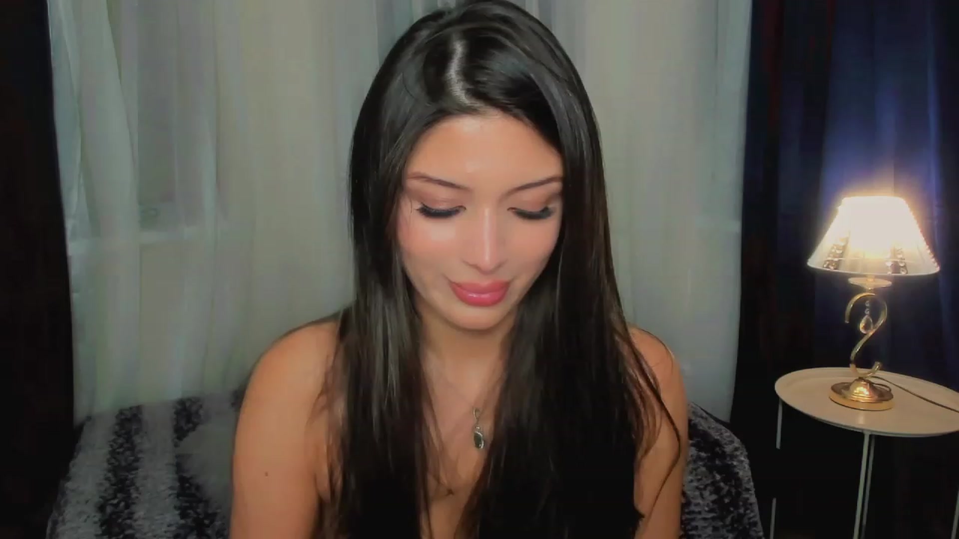 Gallery image thumbnail from Angel_on_Duty's myfreecams stream on, 06/12/2023, 24:55 image 12 of 20