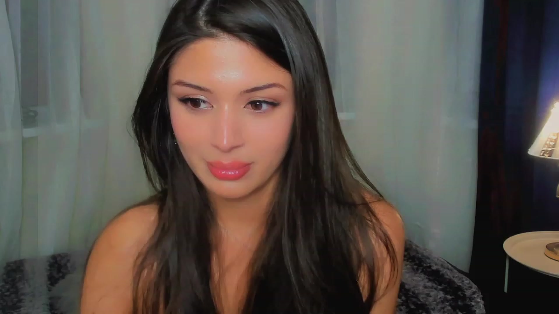 Gallery image thumbnail from Angel_on_Duty's myfreecams stream on, 06/12/2023, 24:55 image 9 of 20
