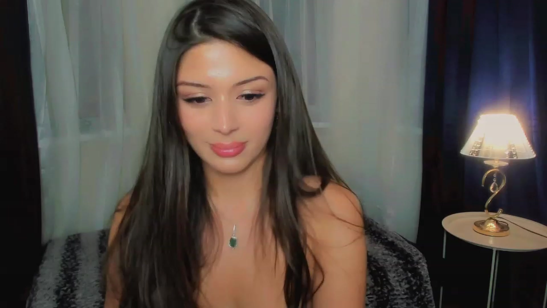 Gallery image thumbnail from Angel_on_Duty's myfreecams stream on, 06/12/2023, 24:55 image 15 of 20