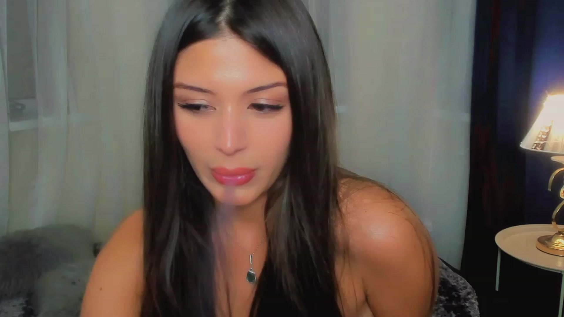 Gallery image thumbnail from Angel_on_Duty's myfreecams stream on, 06/12/2023, 24:55 image 1 of 20