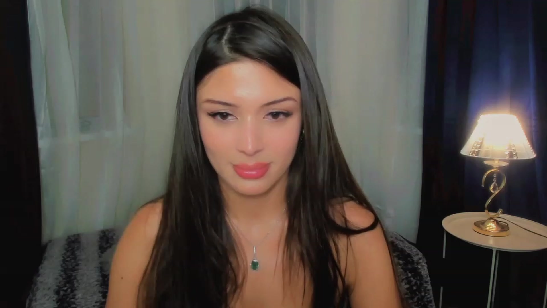 Gallery image thumbnail from Angel_on_Duty's myfreecams stream on, 06/12/2023, 24:55 image 19 of 20