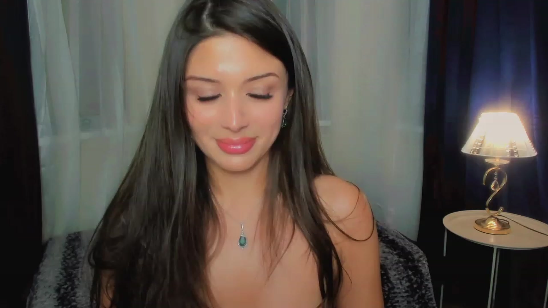 Gallery image thumbnail from Angel_on_Duty's myfreecams stream on, 06/12/2023, 24:55 image 14 of 20