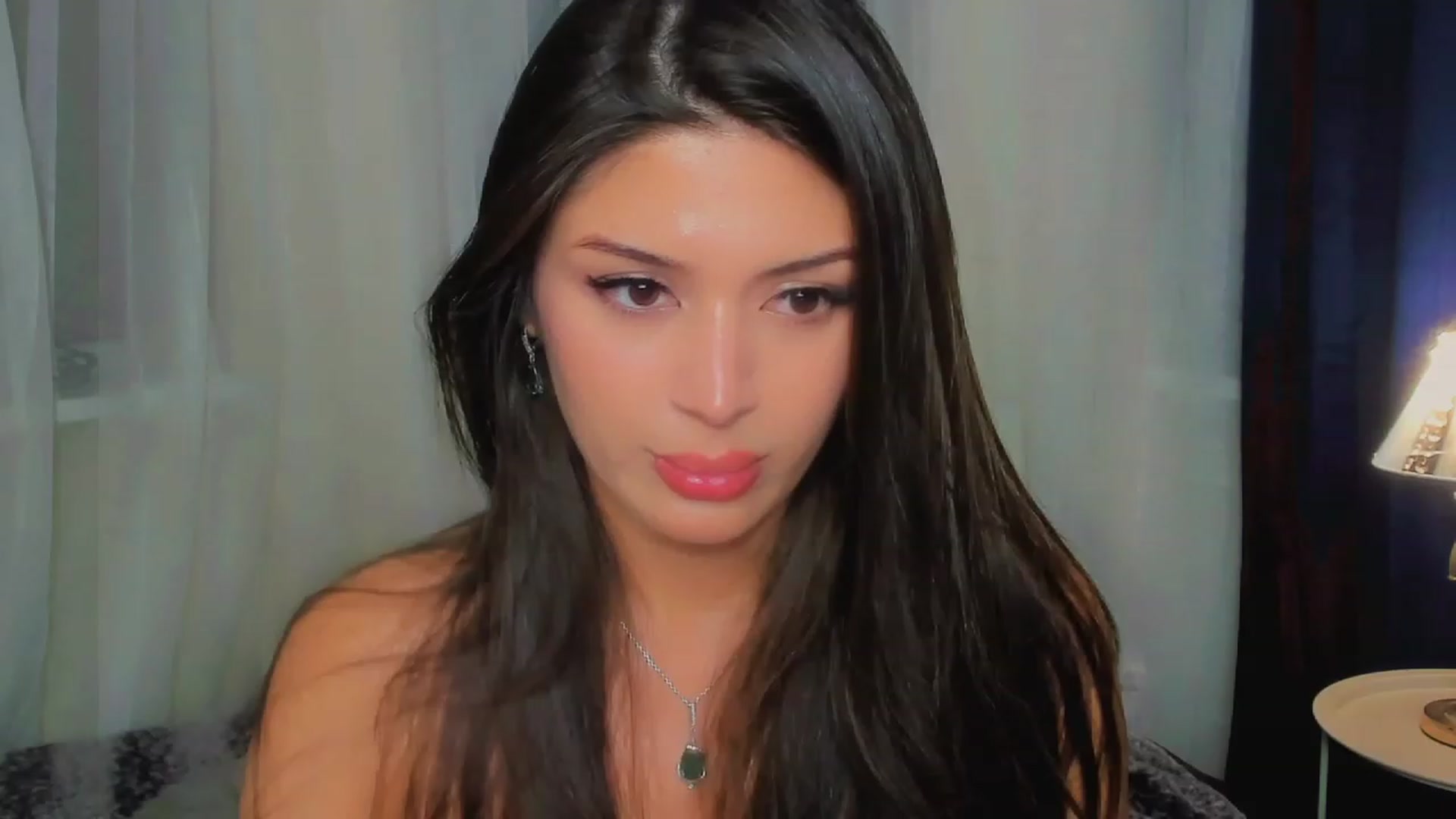 Gallery image thumbnail from Angel_on_Duty's myfreecams stream on, 06/12/2023, 24:55 image 8 of 20