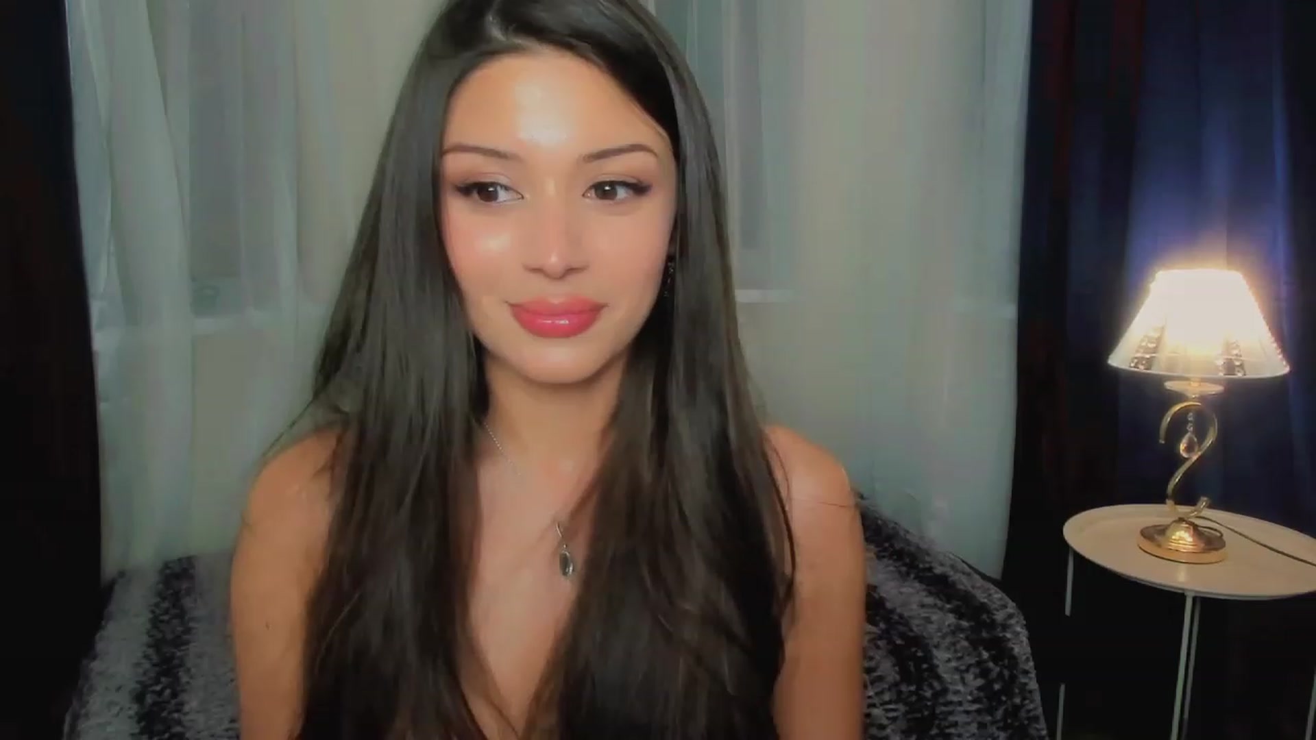 Gallery image thumbnail from Angel_on_Duty's myfreecams stream on, 06/12/2023, 24:55 image 13 of 20