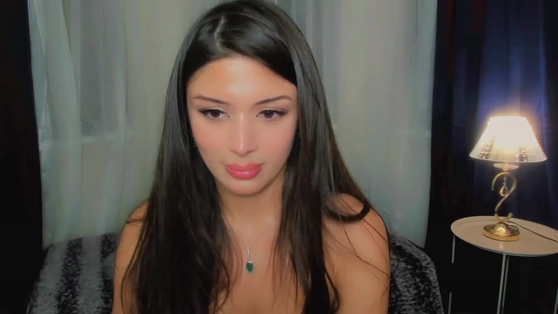 Gallery image thumbnail from Angel_on_Duty's myfreecams stream on, 06/12/2023, 24:55 image 16 of 20