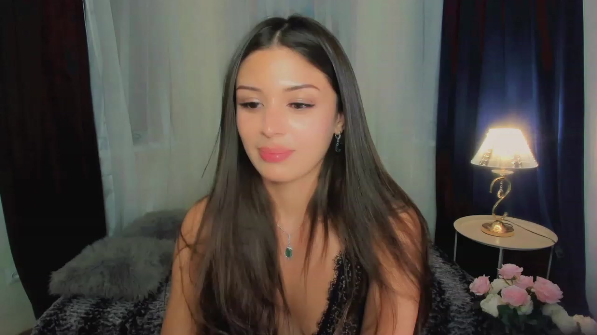 Gallery image thumbnail from Angel_on_Duty's myfreecams stream on, 06/12/2023, 04:28 image 8 of 20