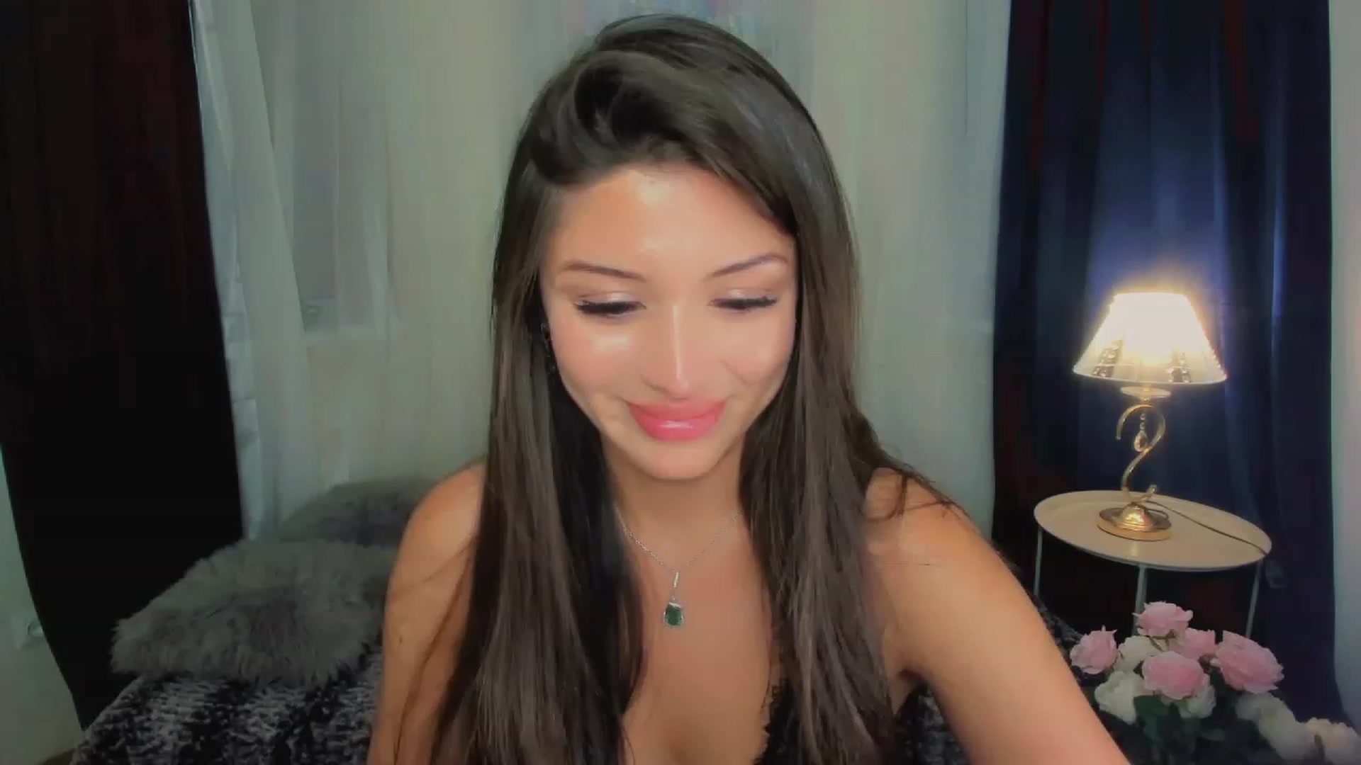 Gallery image thumbnail from Angel_on_Duty's myfreecams stream on, 06/12/2023, 04:28 image 11 of 20