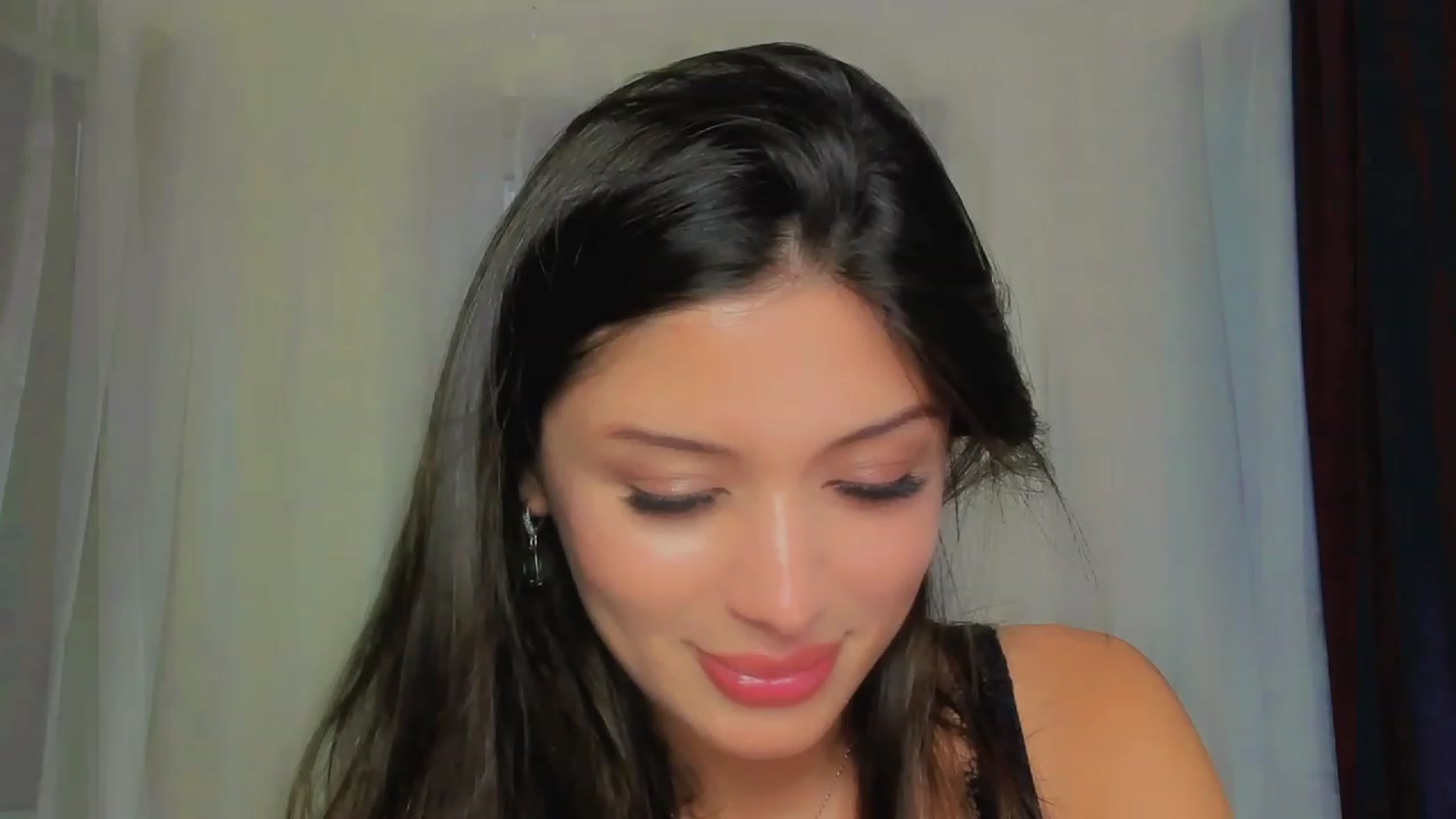 Gallery image thumbnail from Angel_on_Duty's myfreecams stream on, 06/12/2023, 04:28 image 12 of 20