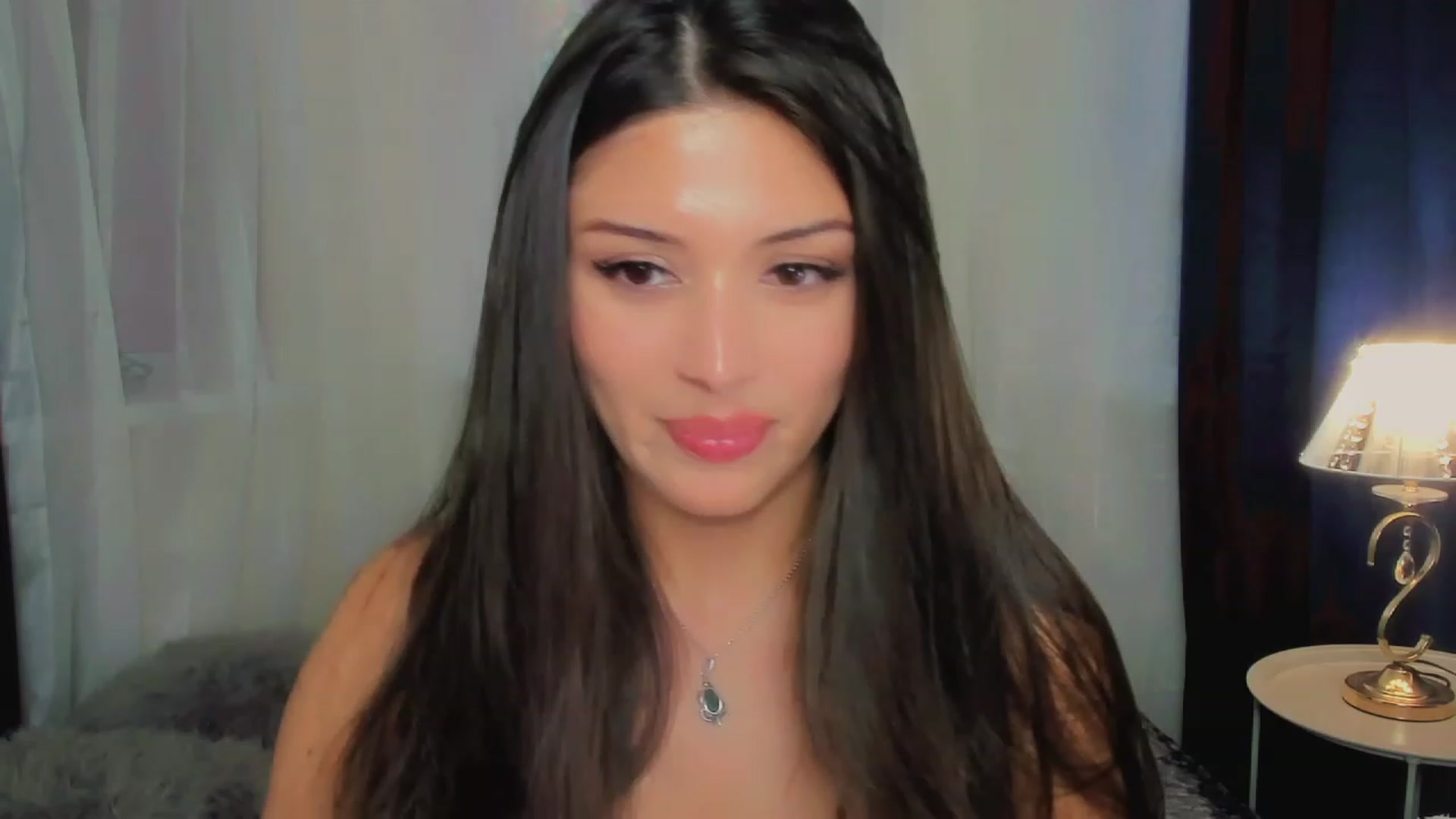 Gallery image thumbnail from Angel_on_Duty's myfreecams stream on, 06/12/2023, 04:28 image 16 of 20