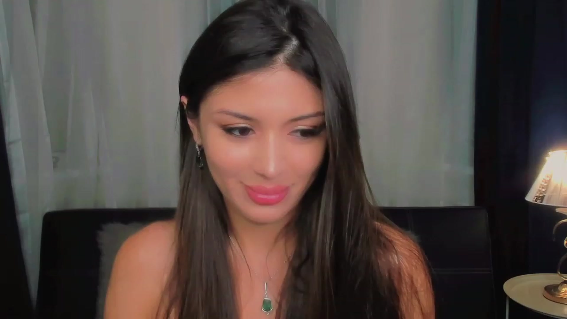 Gallery image thumbnail from Angel_on_Duty's myfreecams stream on, 06/12/2023, 19:54 image 17 of 20