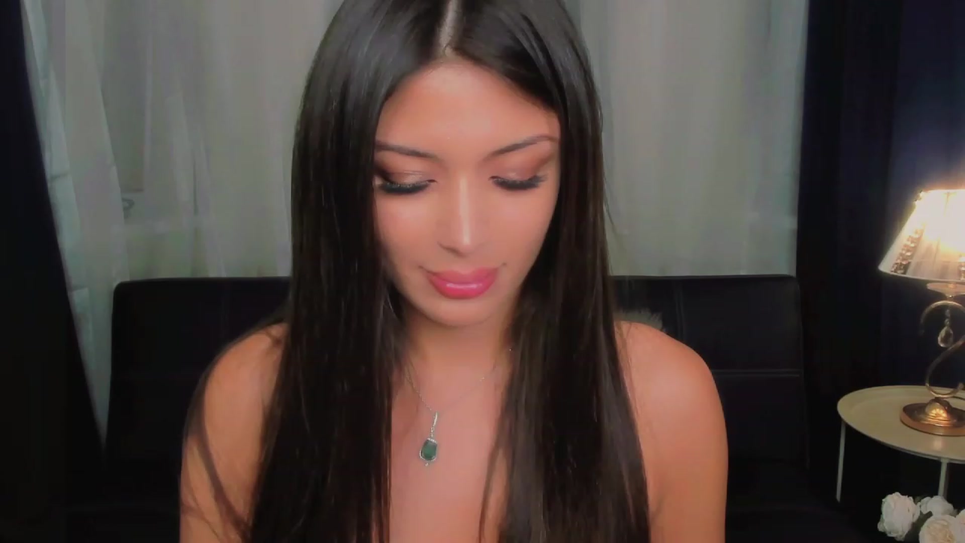 Gallery image thumbnail from Angel_on_Duty's myfreecams stream on, 06/12/2023, 22:25 image 15 of 20