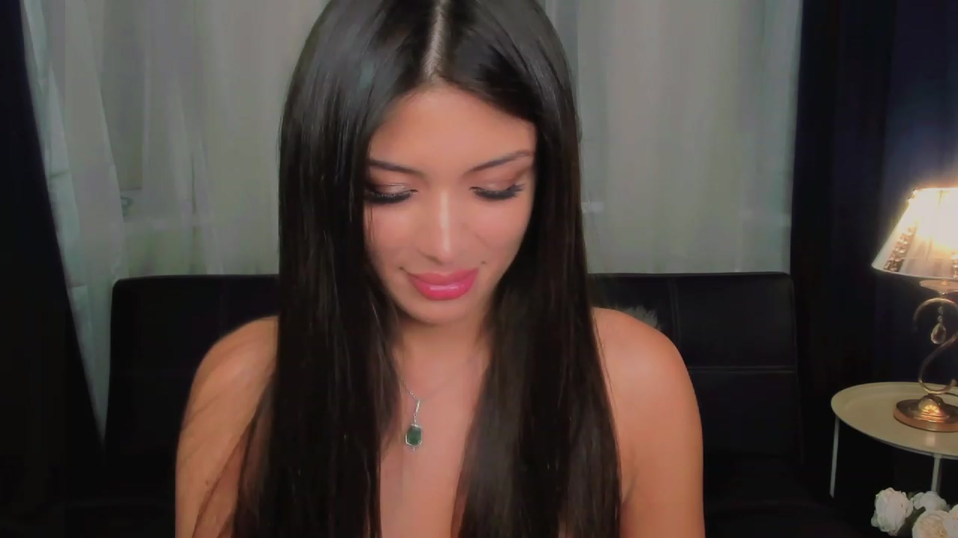 Gallery image thumbnail from Angel_on_Duty's myfreecams stream on, 06/12/2023, 22:25 image 16 of 20
