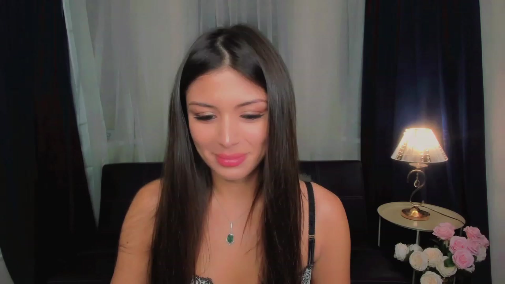 Gallery image thumbnail from Angel_on_Duty's myfreecams stream on, 06/12/2023, 22:25 image 1 of 20