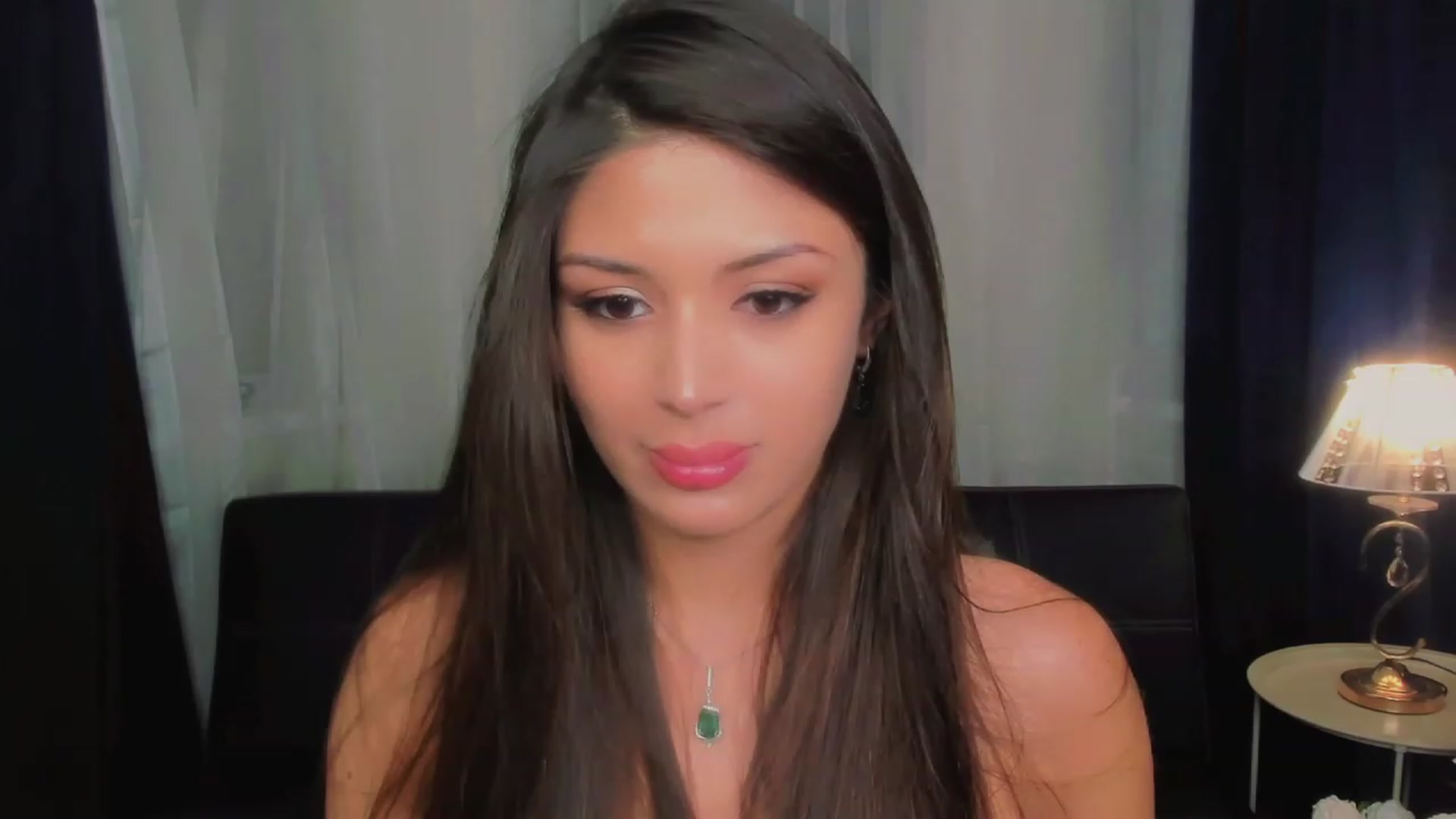 Gallery image thumbnail from Angel_on_Duty's myfreecams stream on, 06/12/2023, 22:25 image 12 of 20