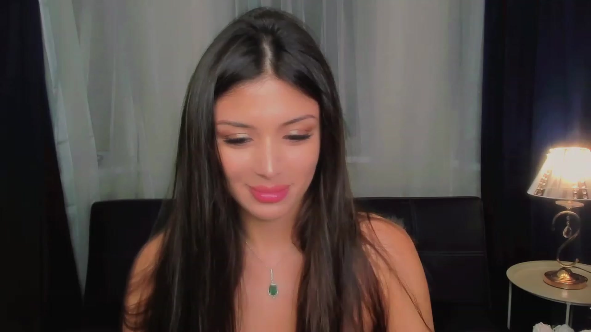 Gallery image thumbnail from Angel_on_Duty's myfreecams stream on, 06/12/2023, 22:25 image 9 of 20