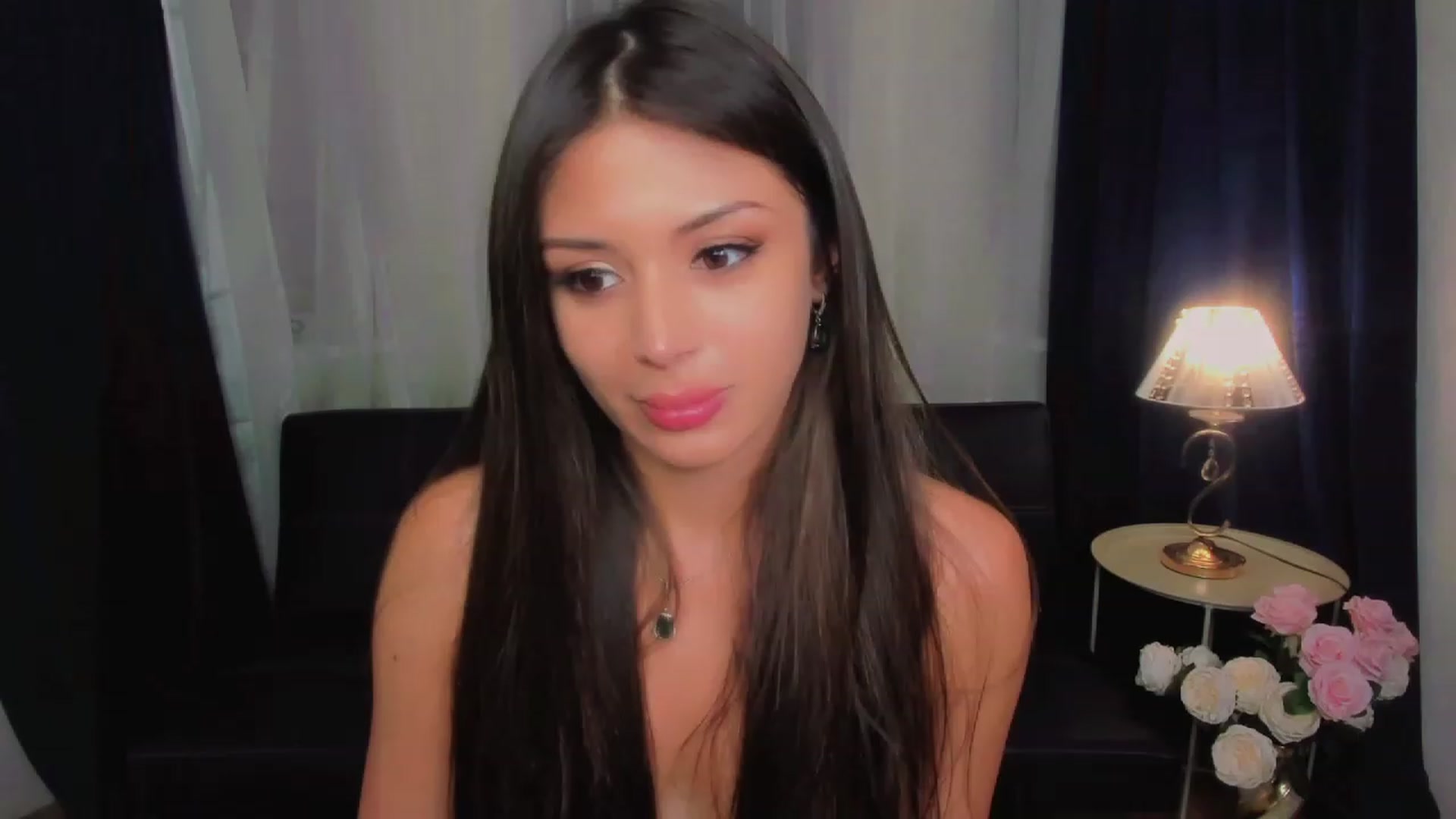 Gallery image thumbnail from Angel_on_Duty's myfreecams stream on, 06/13/2023, 24:32 image 15 of 20