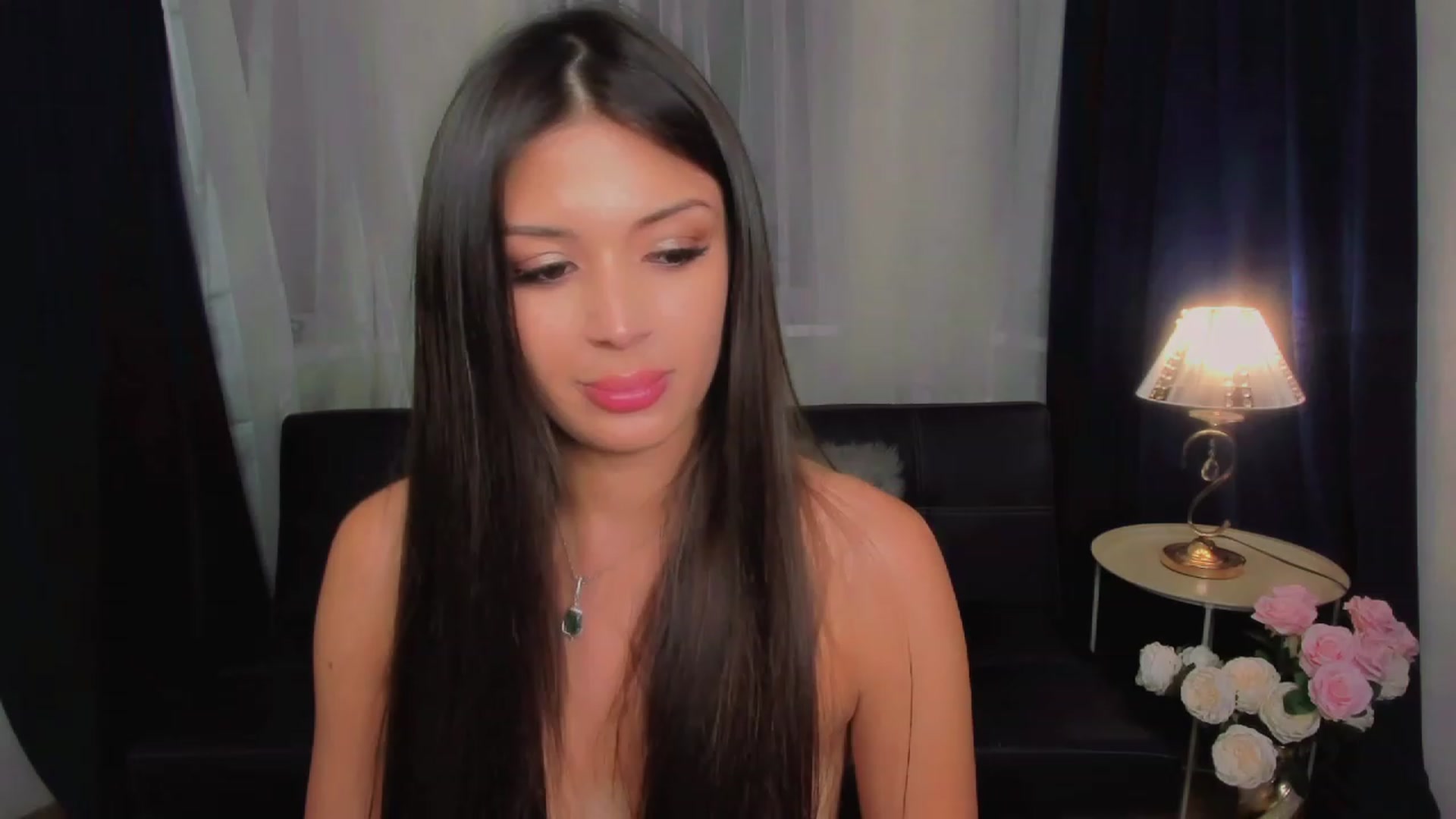 Gallery image thumbnail from Angel_on_Duty's myfreecams stream on, 06/13/2023, 24:32 image 19 of 20
