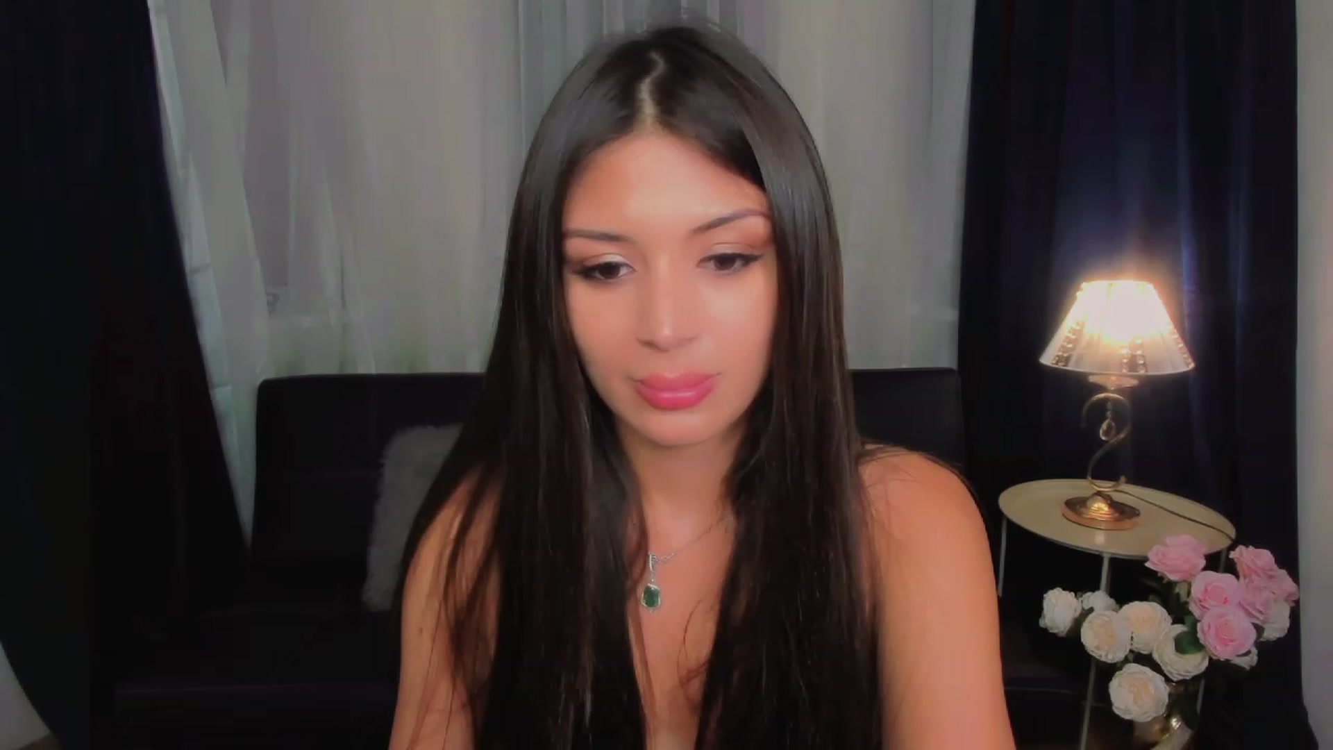 Gallery image thumbnail from Angel_on_Duty's myfreecams stream on, 06/13/2023, 24:32 image 13 of 20