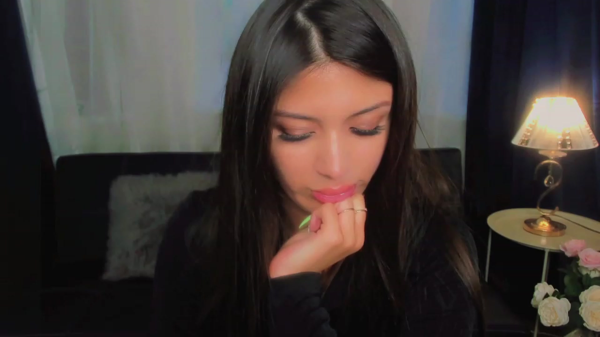 Gallery image thumbnail from Angel_on_Duty's myfreecams stream on, 06/13/2023, 03:31 image 17 of 20