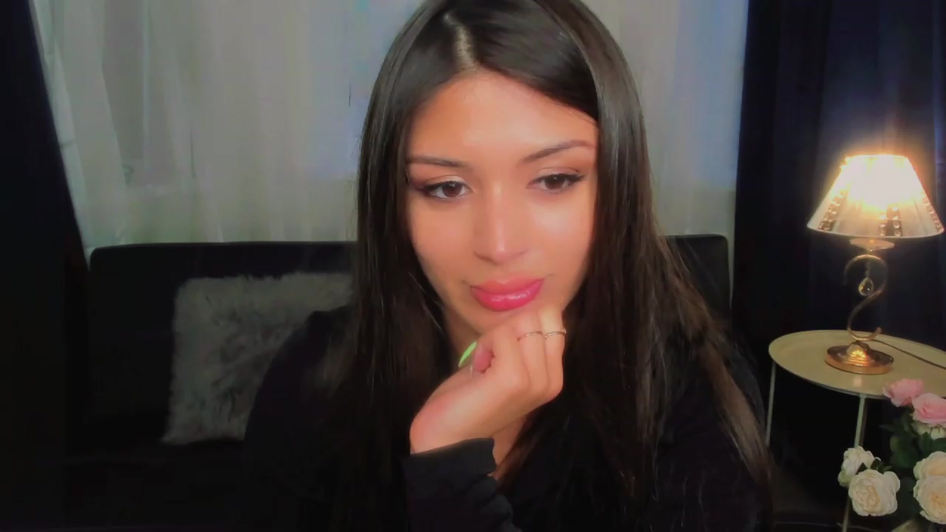 Gallery image thumbnail from Angel_on_Duty's myfreecams stream on, 06/13/2023, 03:31 image 18 of 20