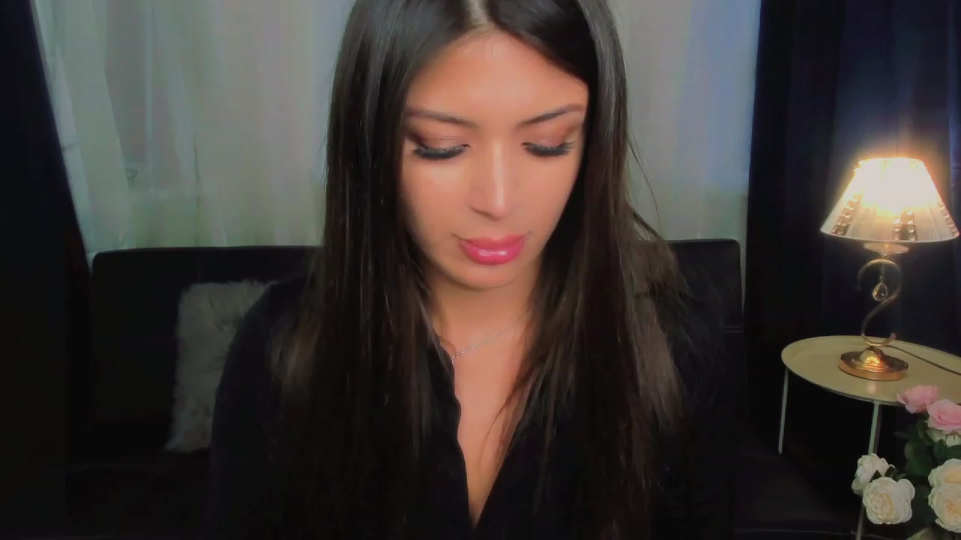 Gallery image thumbnail from Angel_on_Duty's myfreecams stream on, 06/13/2023, 03:31 image 20 of 20