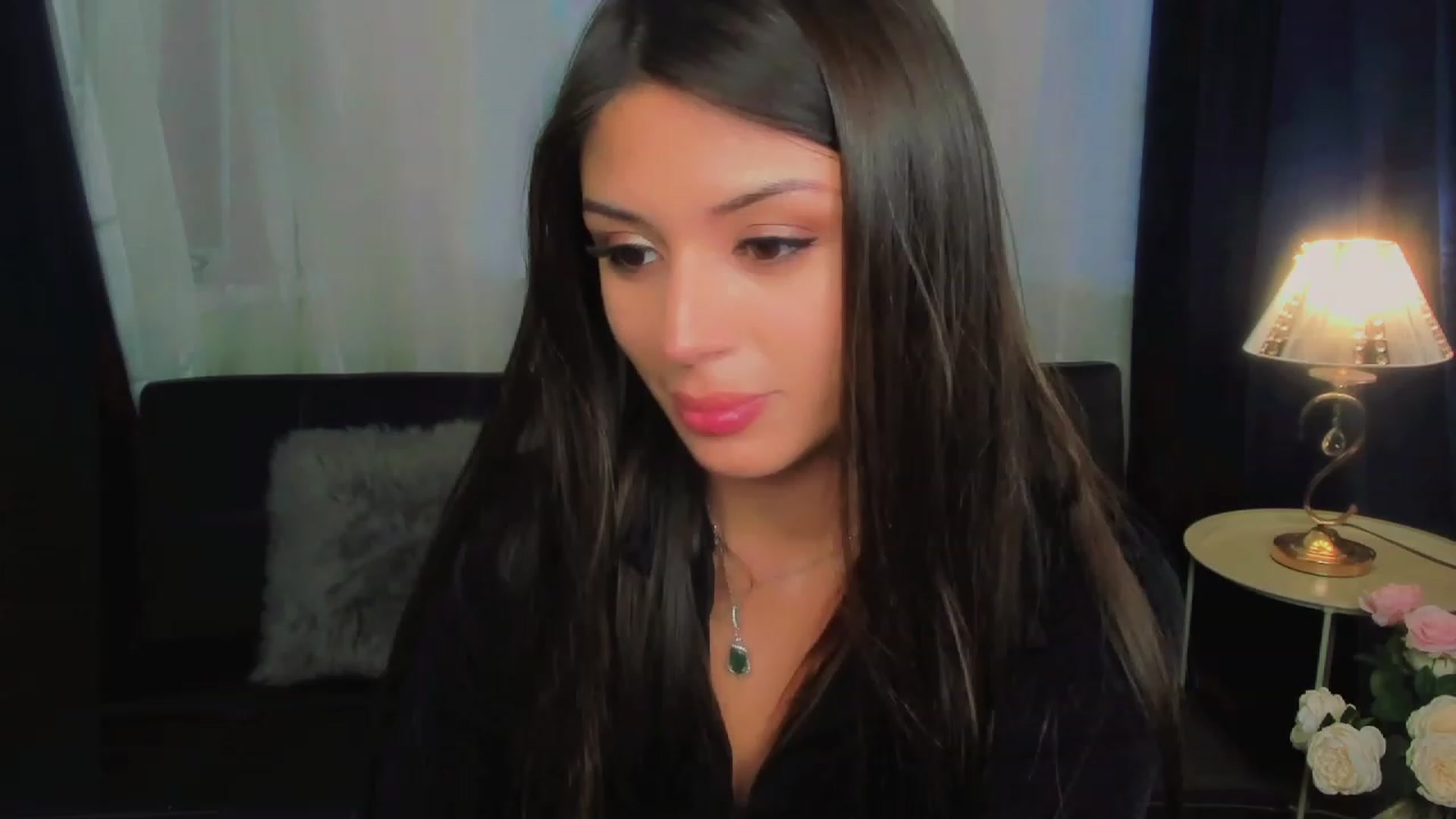 Gallery image thumbnail from Angel_on_Duty's myfreecams stream on, 06/13/2023, 03:31 image 19 of 20