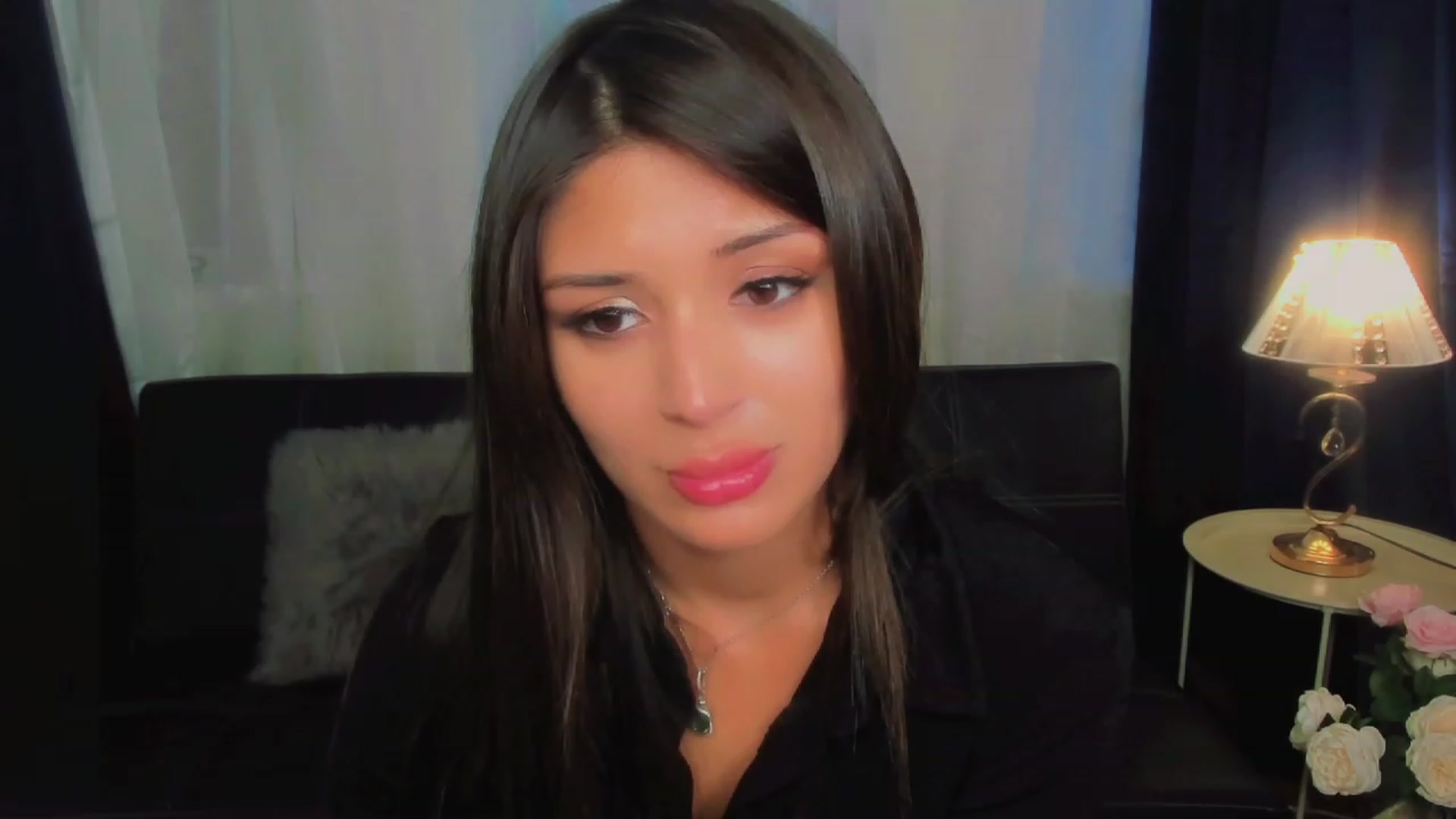 Gallery image thumbnail from Angel_on_Duty's myfreecams stream on, 06/13/2023, 03:31 image 12 of 20