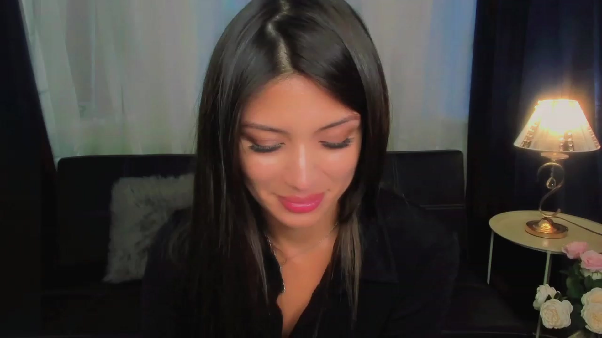 Gallery image thumbnail from Angel_on_Duty's myfreecams stream on, 06/13/2023, 03:31 image 8 of 20