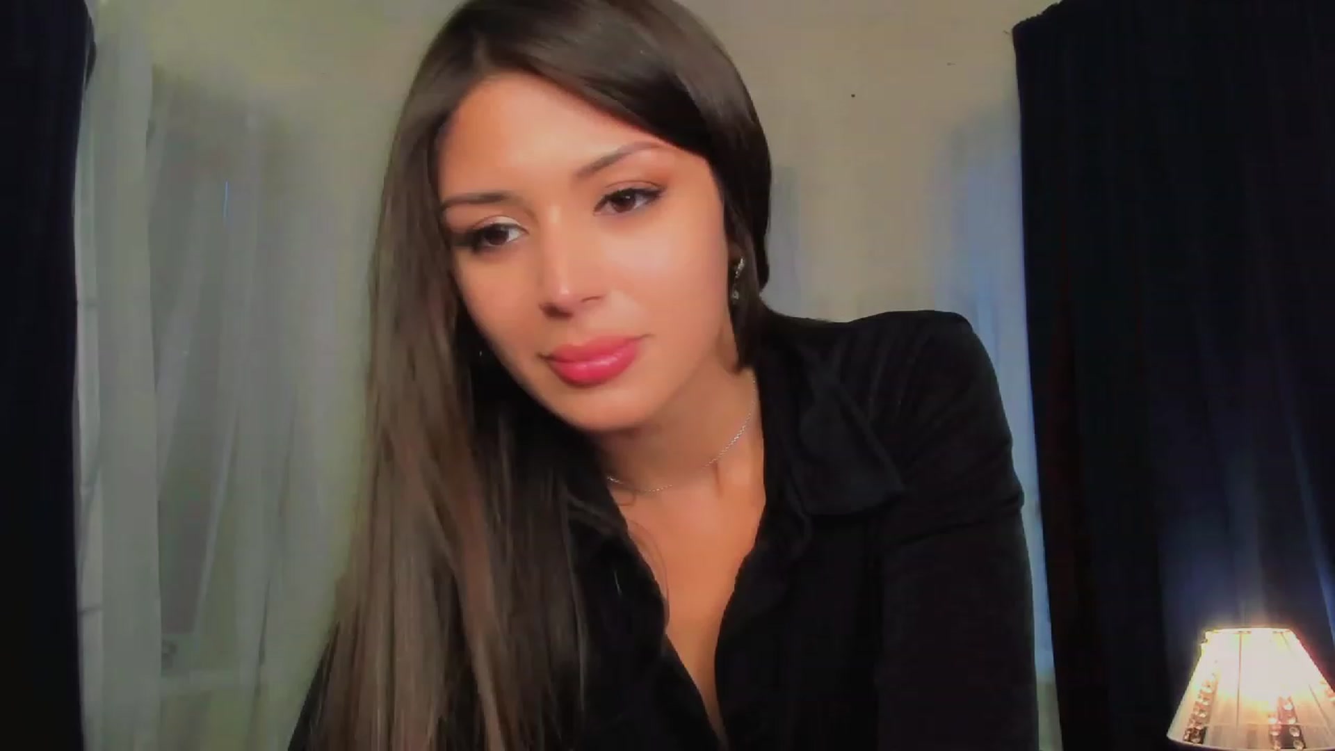 Gallery image thumbnail from Angel_on_Duty's myfreecams stream on, 06/13/2023, 03:31 image 3 of 20