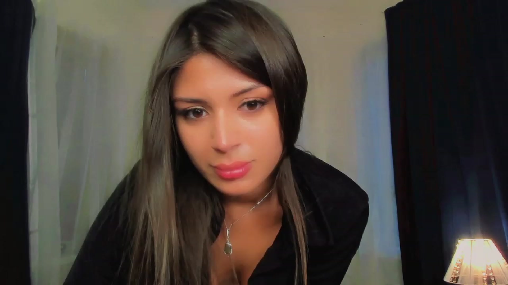 Gallery image thumbnail from Angel_on_Duty's myfreecams stream on, 06/13/2023, 03:31 image 5 of 20