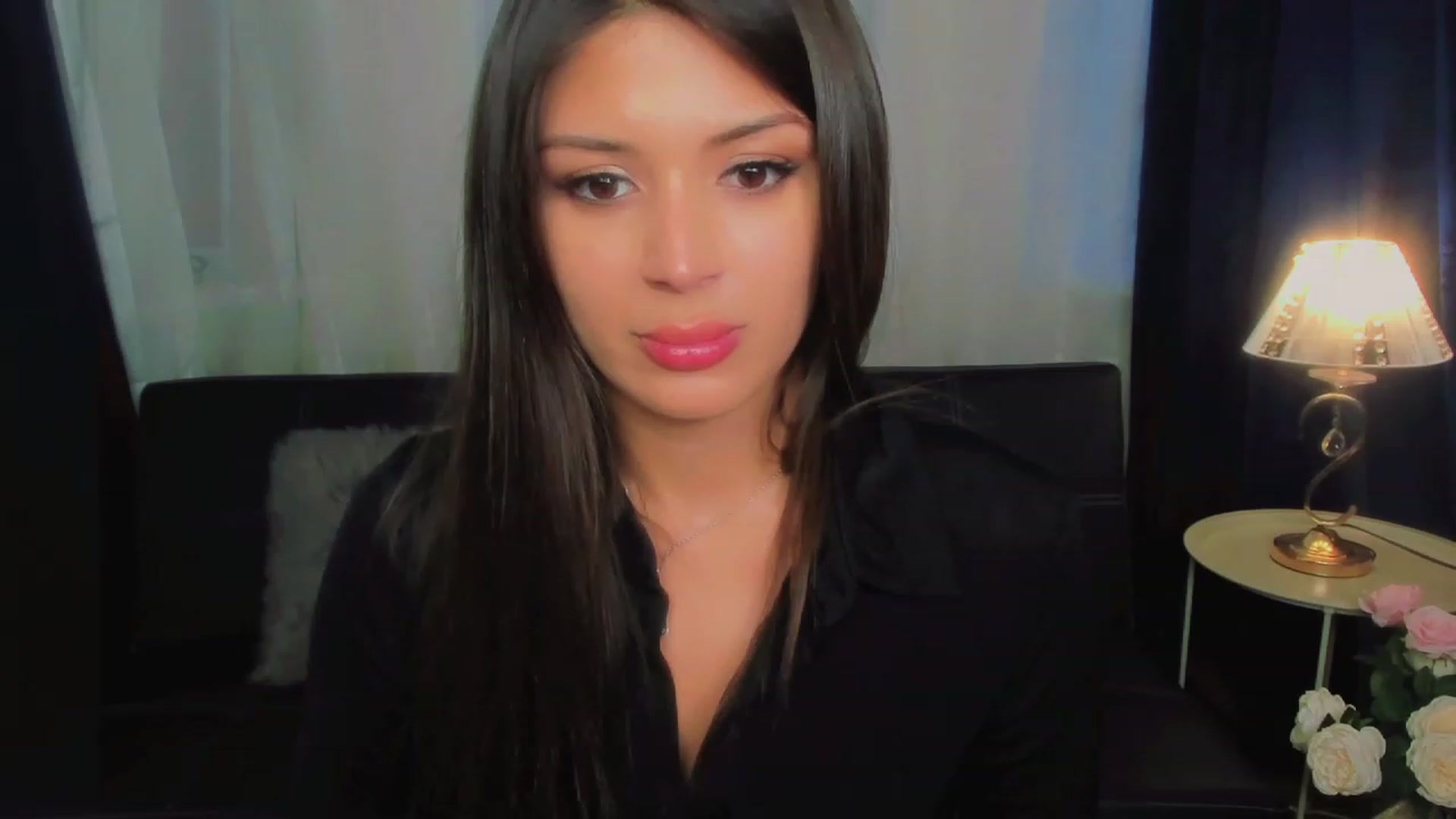 Gallery image thumbnail from Angel_on_Duty's myfreecams stream on, 06/13/2023, 03:31 image 16 of 20