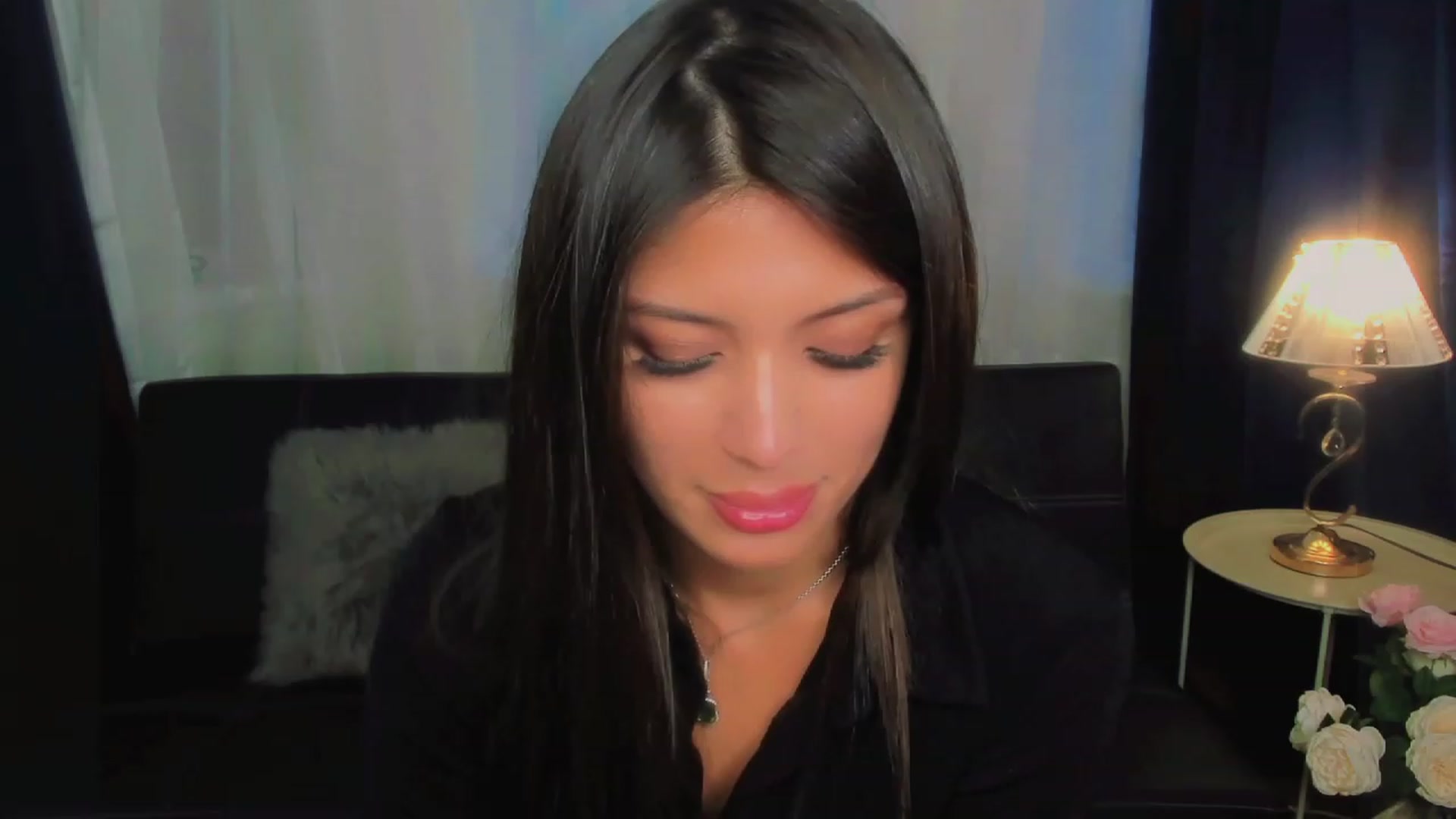 Gallery image thumbnail from Angel_on_Duty's myfreecams stream on, 06/13/2023, 03:31 image 10 of 20