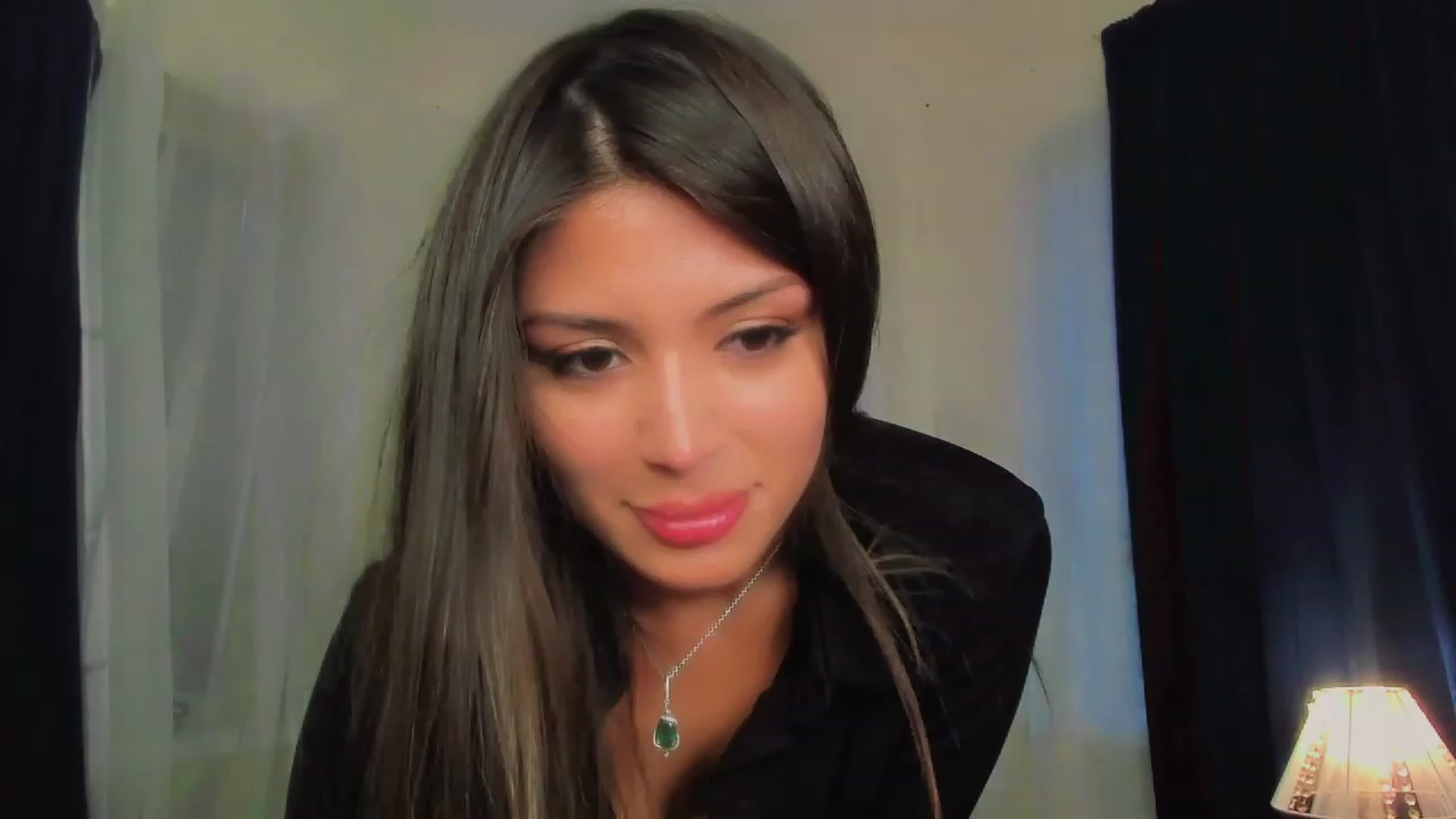 Gallery image thumbnail from Angel_on_Duty's myfreecams stream on, 06/13/2023, 03:31 image 4 of 20