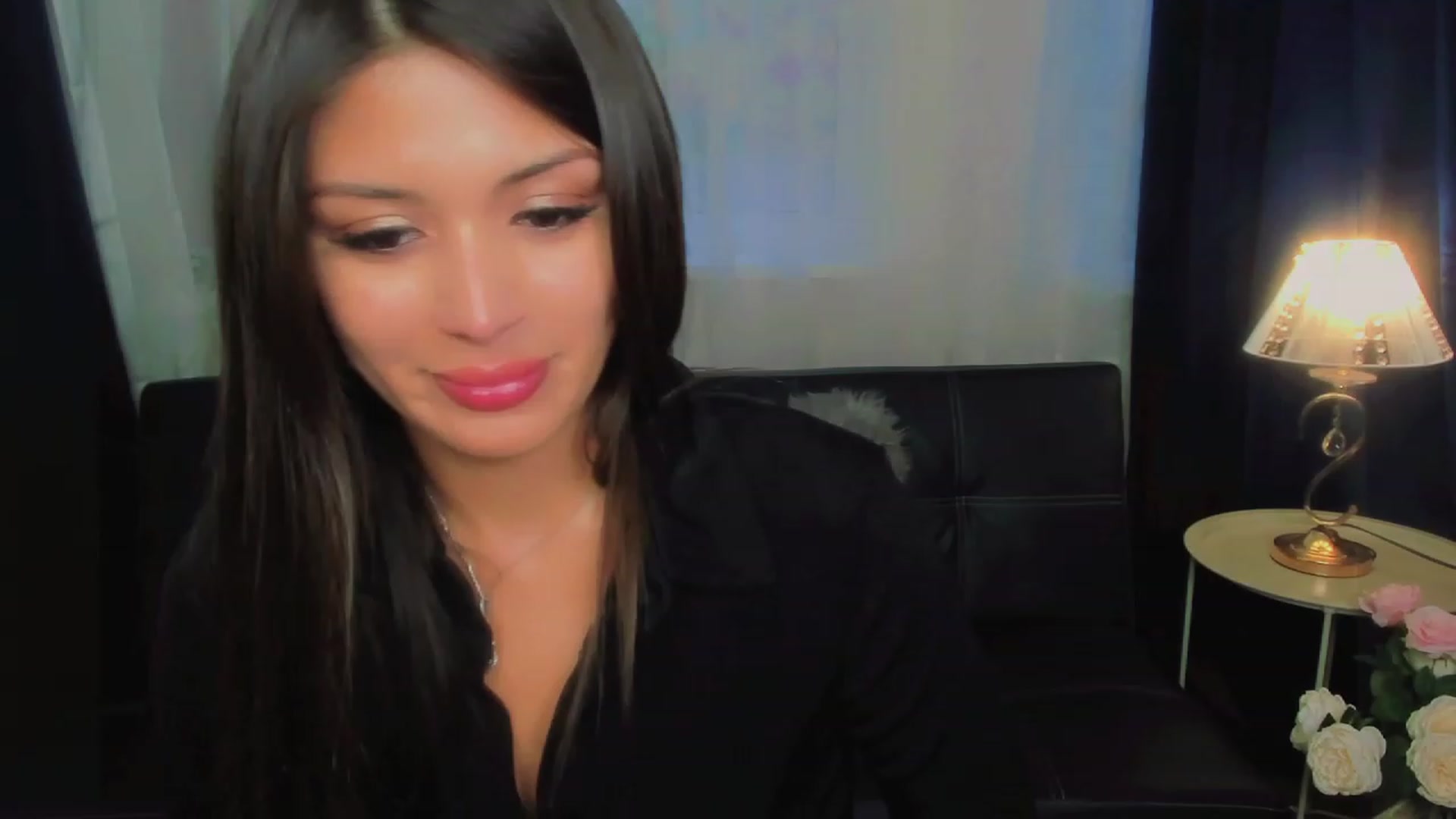 Gallery image thumbnail from Angel_on_Duty's myfreecams stream on, 06/13/2023, 03:31 image 14 of 20