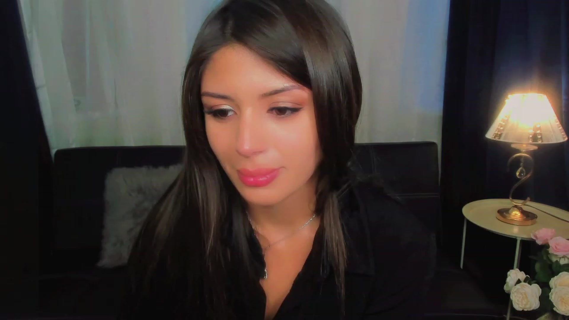 Gallery image thumbnail from Angel_on_Duty's myfreecams stream on, 06/13/2023, 03:31 image 11 of 20