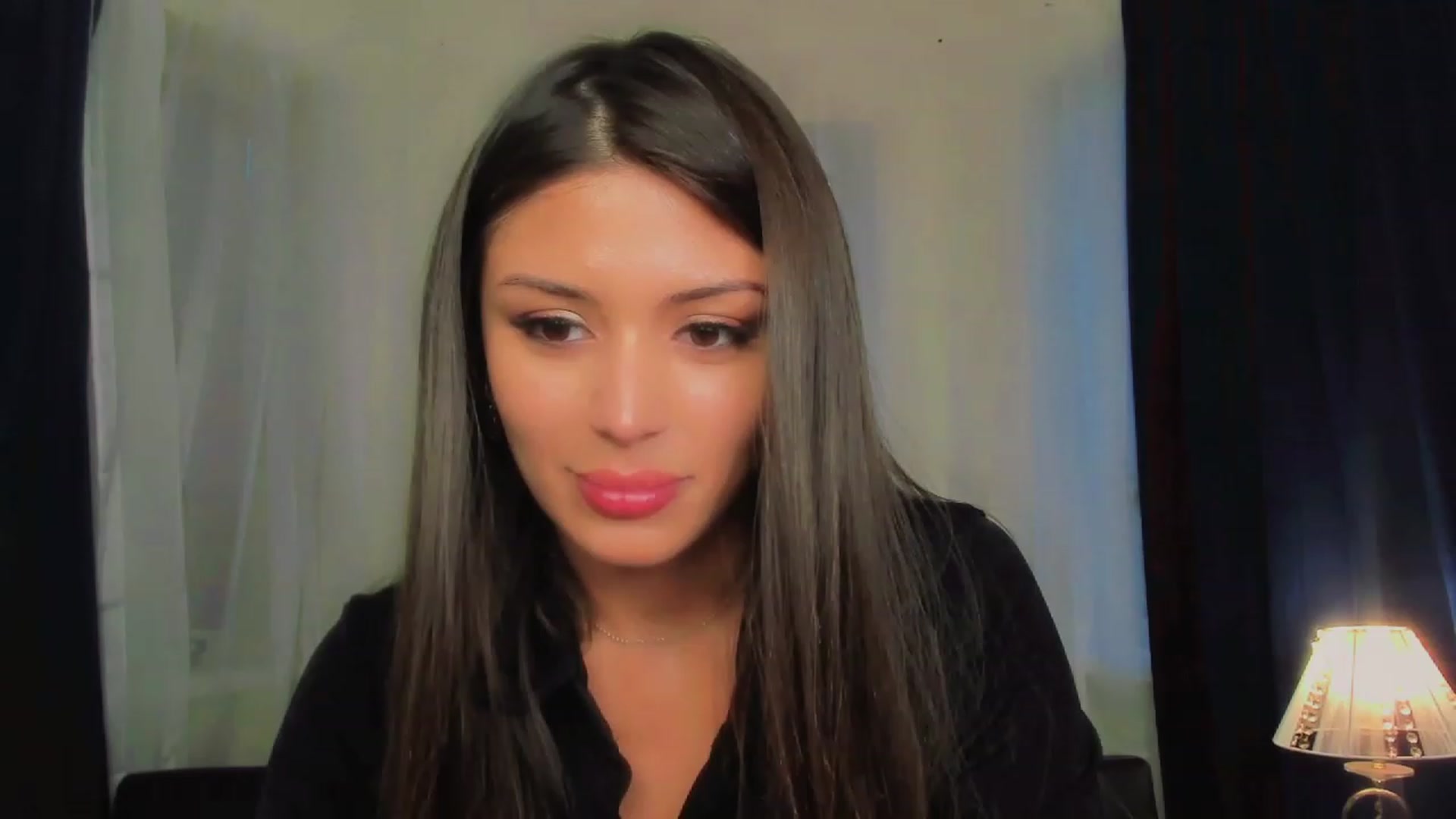 Gallery image thumbnail from Angel_on_Duty's myfreecams stream on, 06/13/2023, 03:31 image 1 of 20