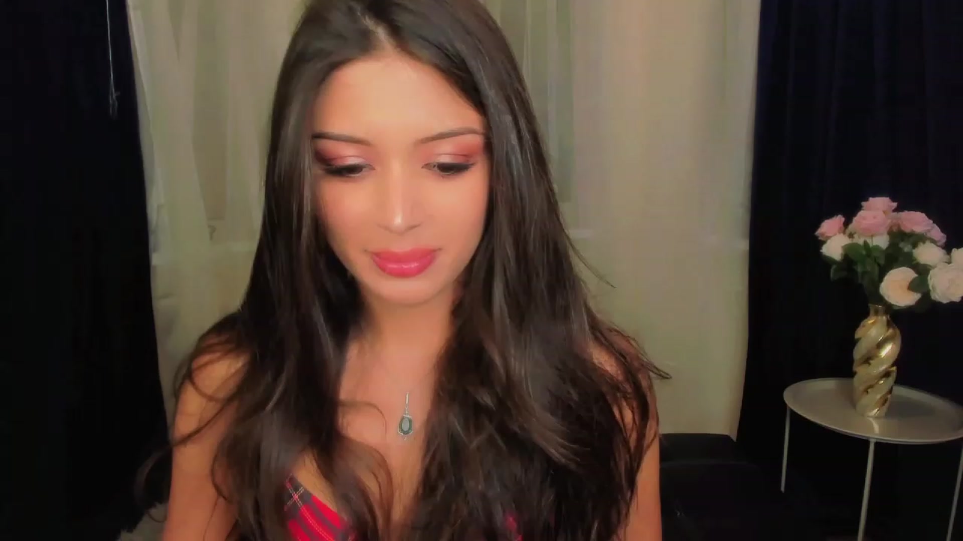 Gallery image thumbnail from Angel_on_Duty's myfreecams stream on, 06/14/2023, 20:29 image 11 of 20