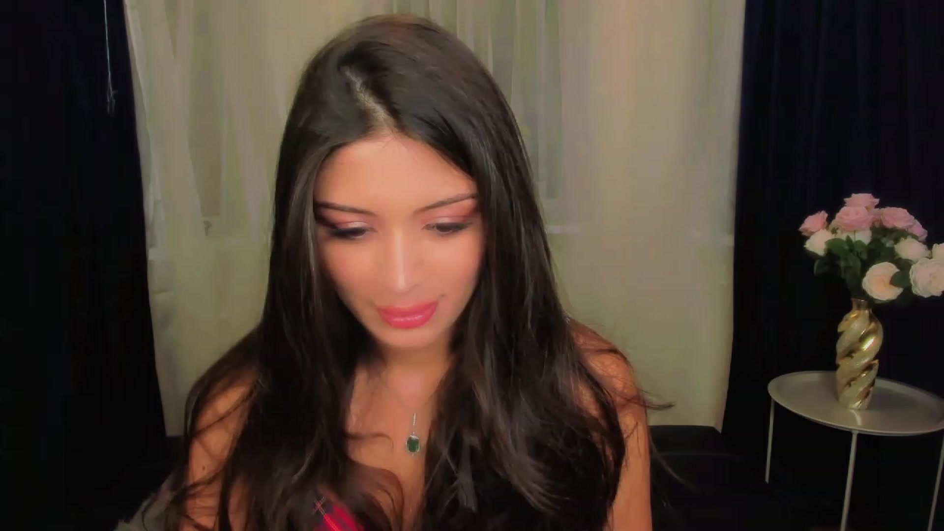 Gallery image thumbnail from Angel_on_Duty's myfreecams stream on, 06/14/2023, 20:29 image 12 of 20